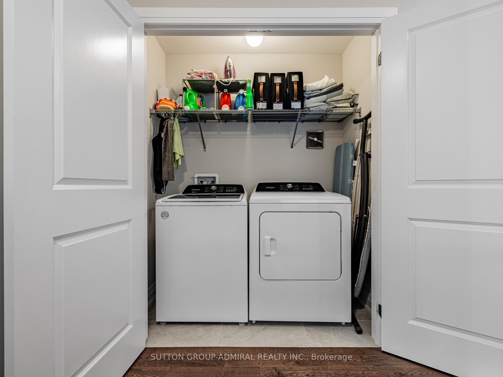 Photo 24 of 915 Isaac Phillips Way, Newmarket, Summerhill Estates — HOMEH
