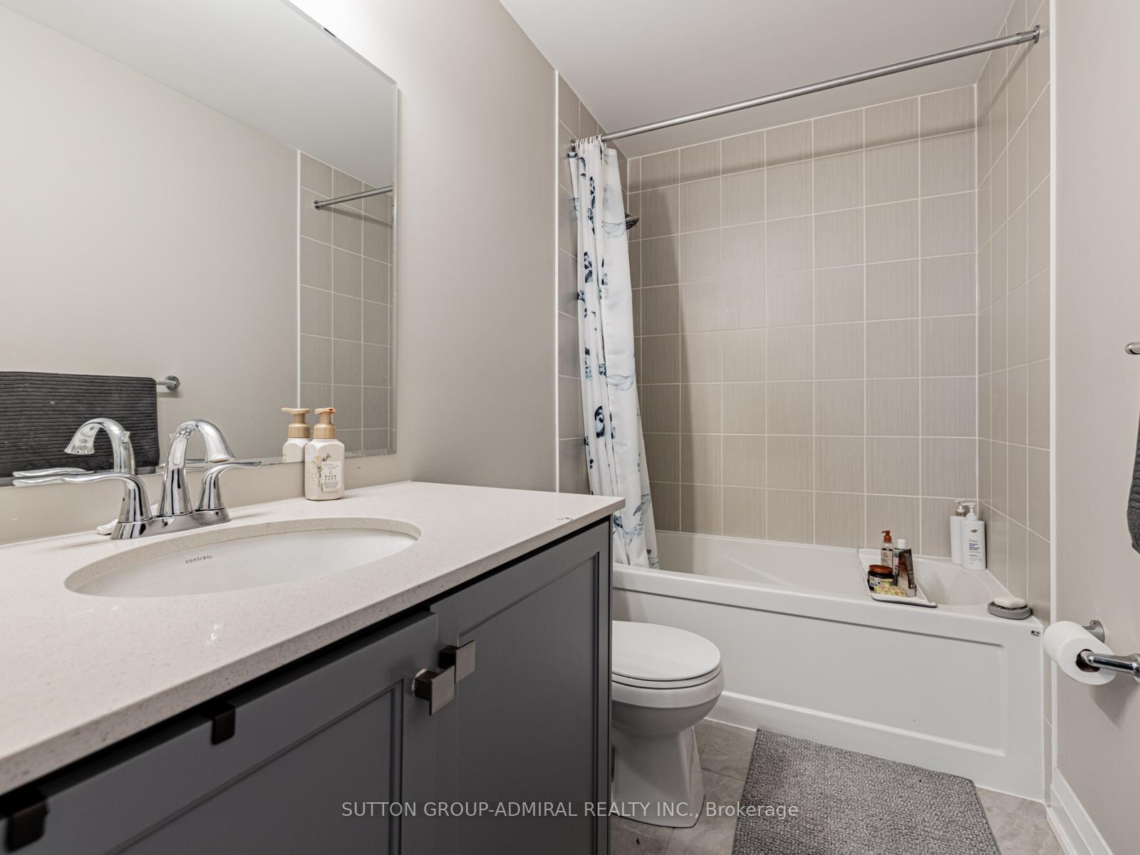 Photo 25 of 915 Isaac Phillips Way, Newmarket, Summerhill Estates — HOMEH