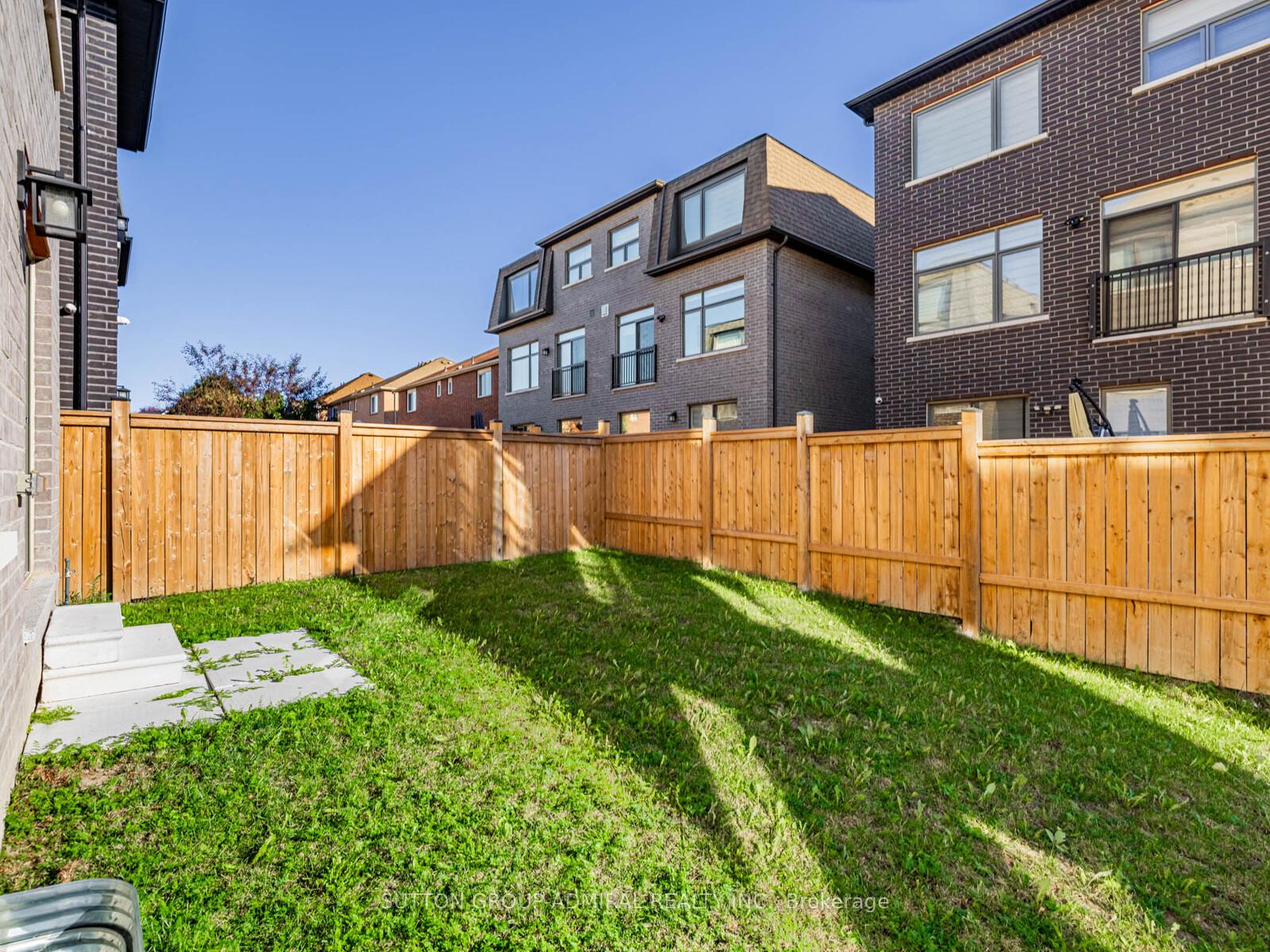 Photo 26 of 915 Isaac Phillips Way, Newmarket, Summerhill Estates — HOMEH