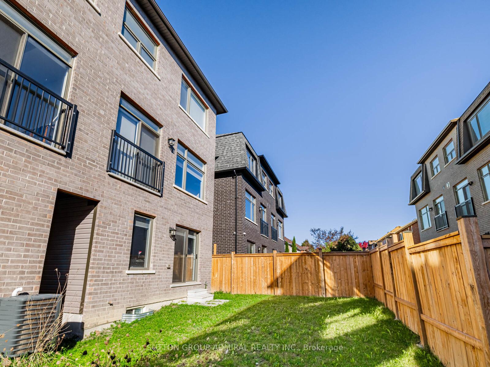 Photo 27 of 915 Isaac Phillips Way, Newmarket, Summerhill Estates — HOMEH