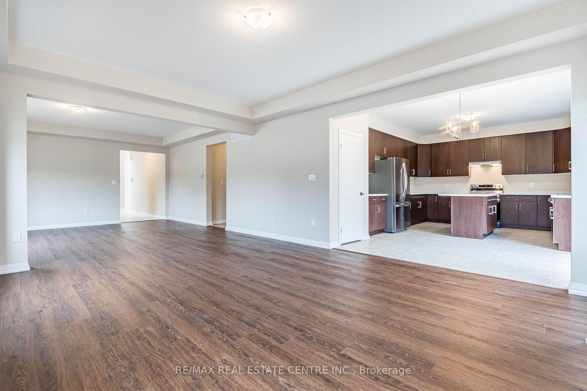 Photo 9 of 88 Acacia Road, Pelham, Fonthill — HOMEH