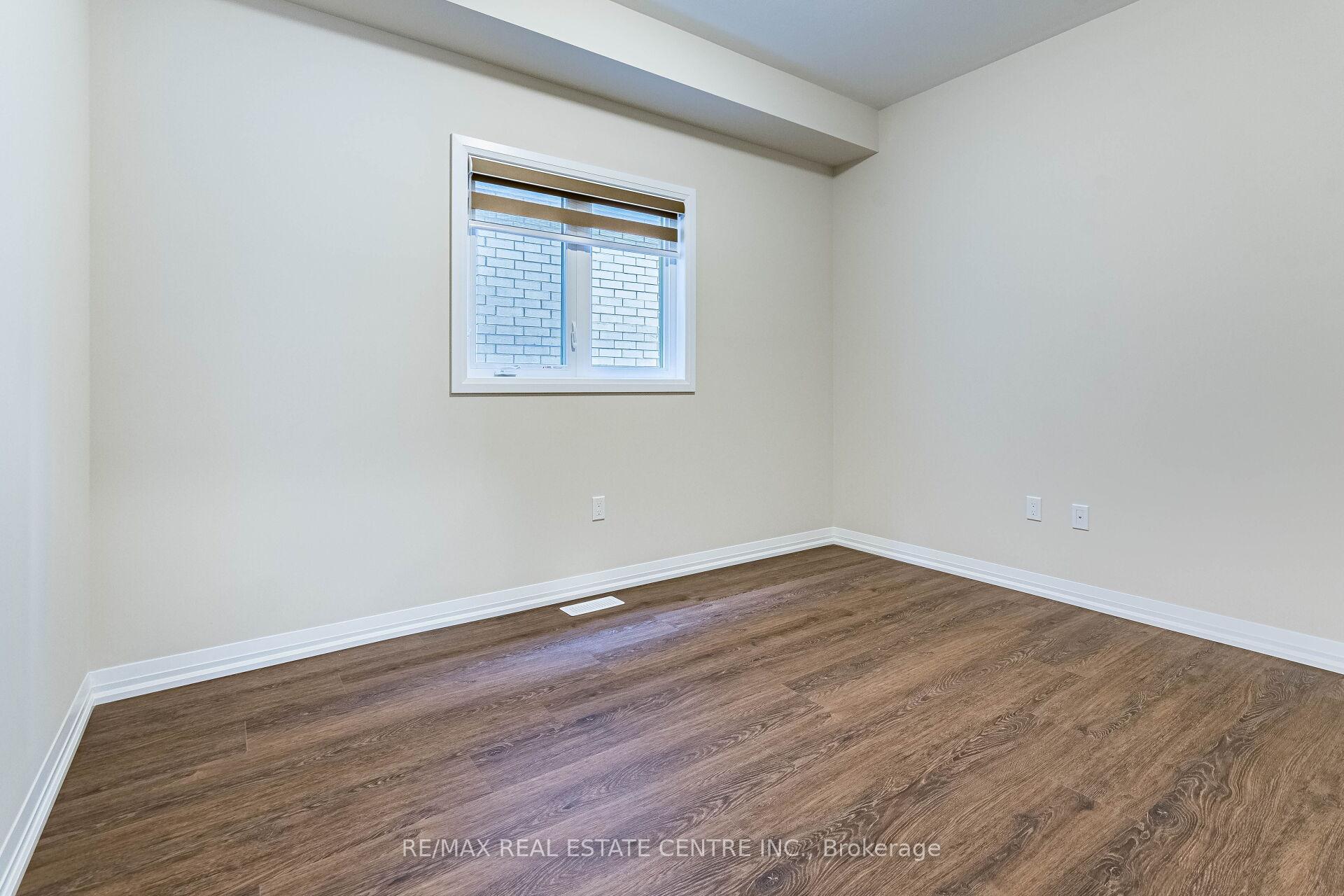 Photo 13 of 88 Acacia Road, Pelham, Fonthill — HOMEH