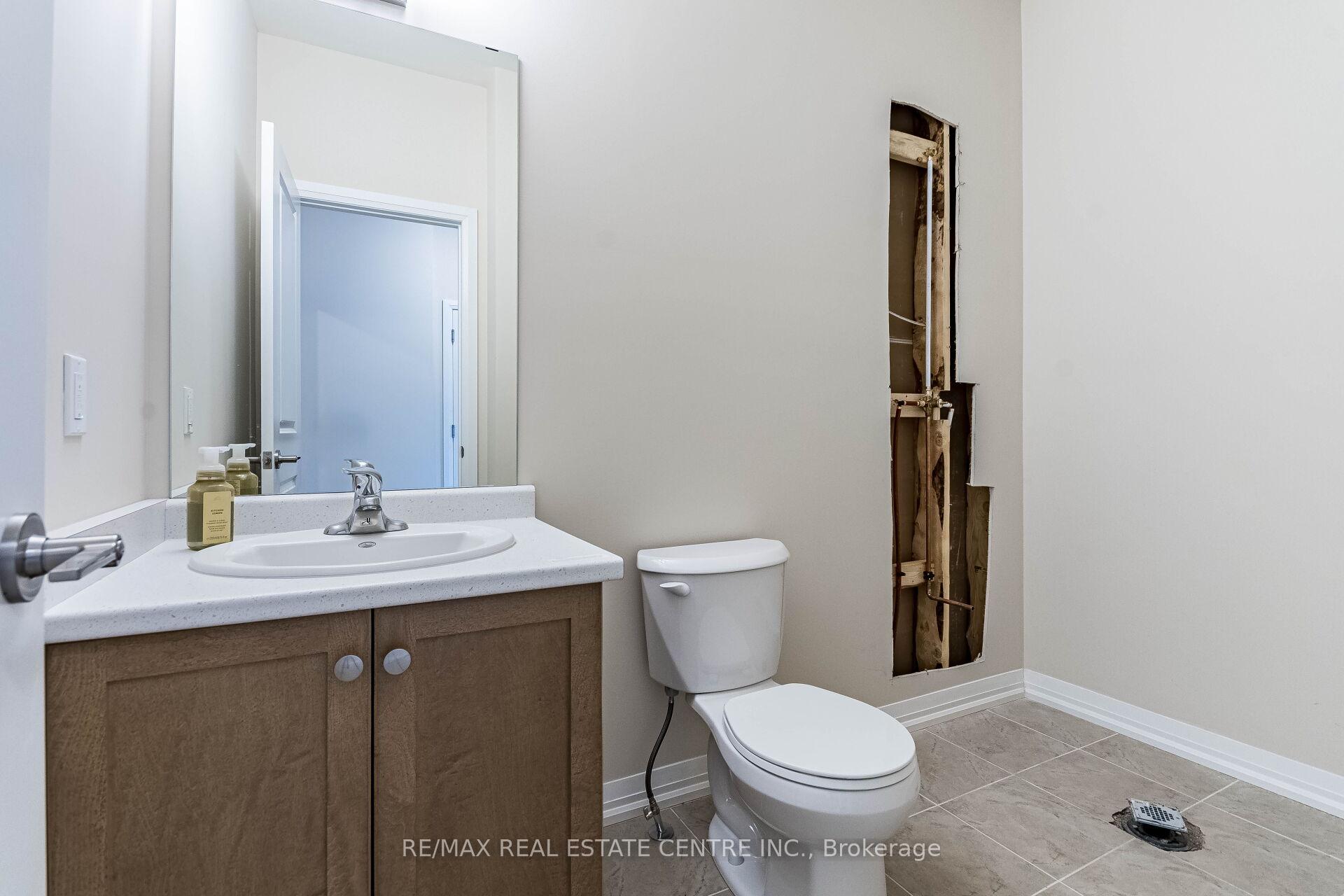 Photo 14 of 88 Acacia Road, Pelham, Fonthill — HOMEH