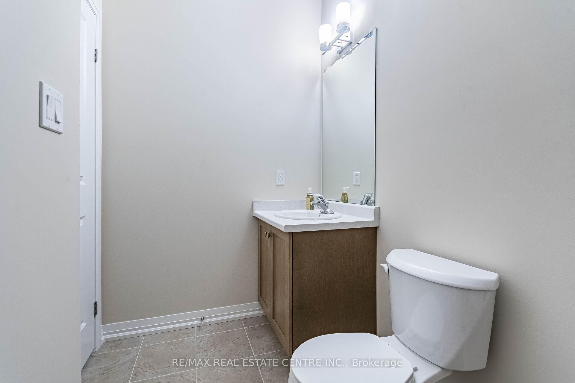 Photo 15 of 88 Acacia Road, Pelham, Fonthill — HOMEH