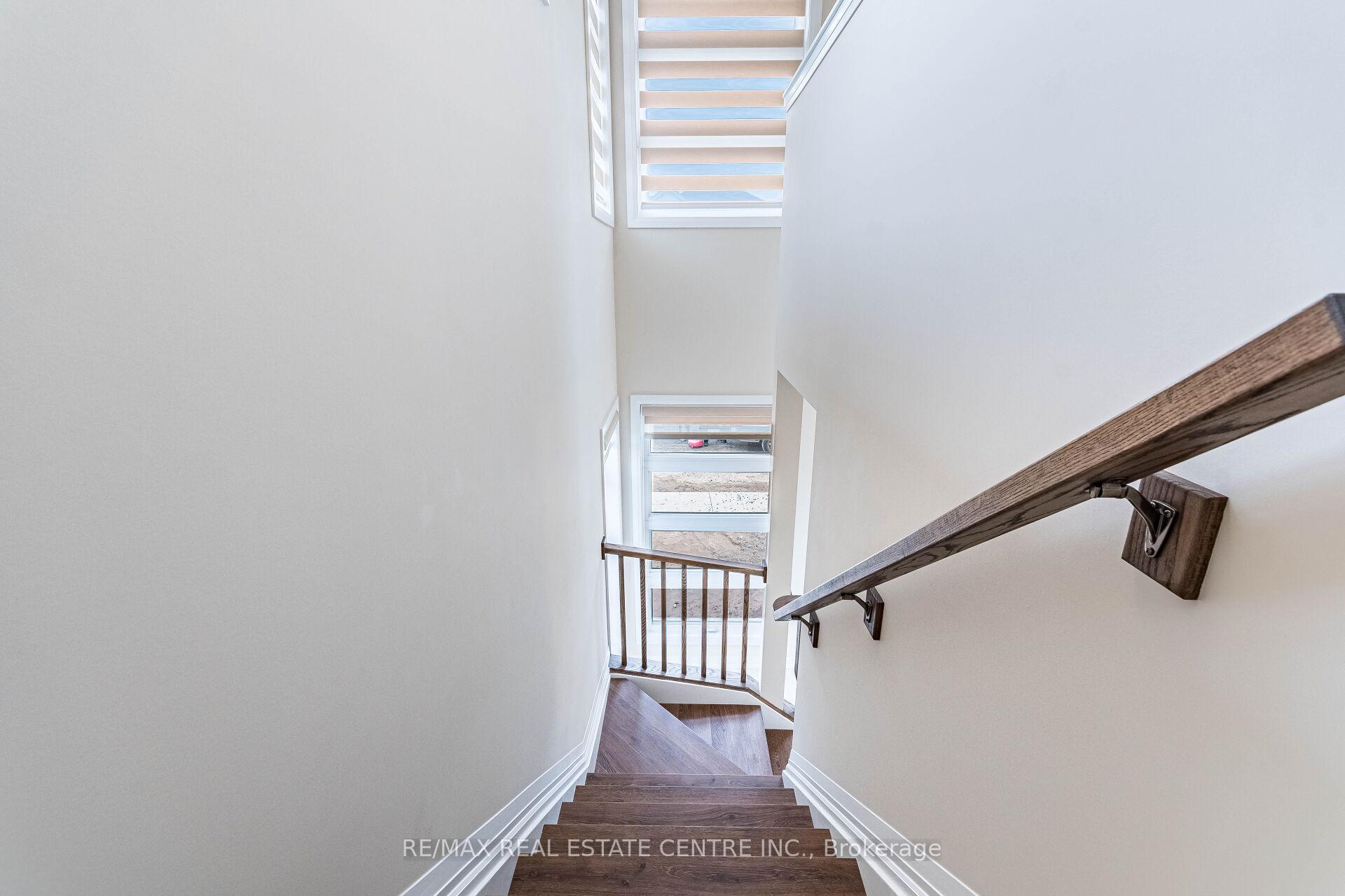 Photo 16 of 88 Acacia Road, Pelham, Fonthill — HOMEH