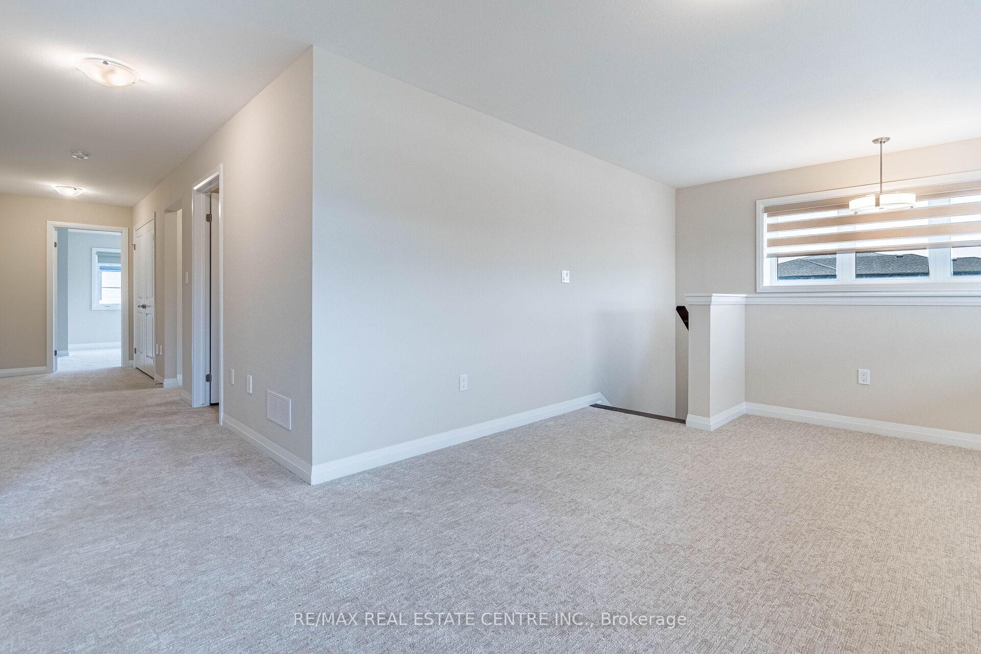 Photo 17 of 88 Acacia Road, Pelham, Fonthill — HOMEH