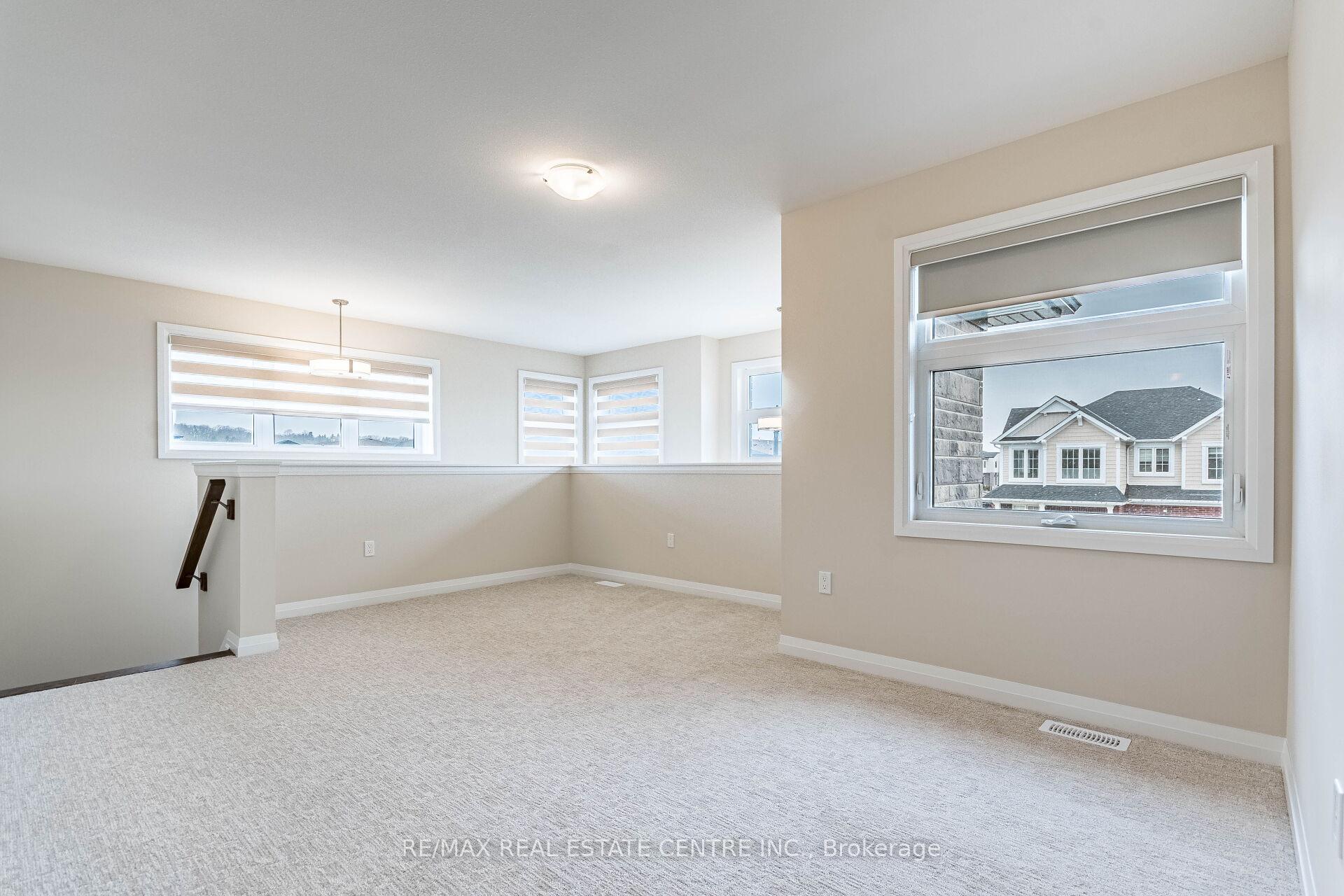 Photo 18 of 88 Acacia Road, Pelham, Fonthill — HOMEH