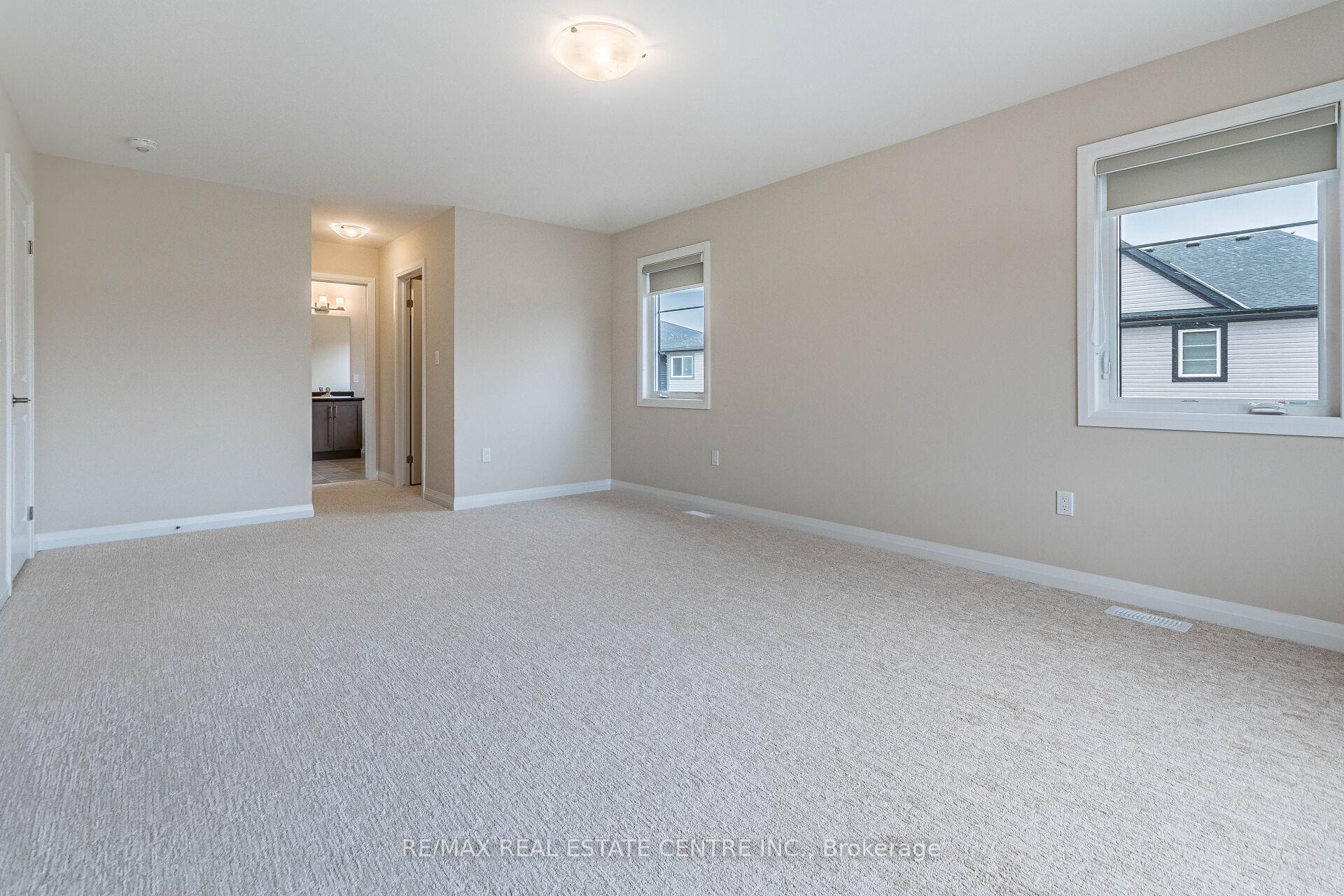 Photo 20 of 88 Acacia Road, Pelham, Fonthill — HOMEH