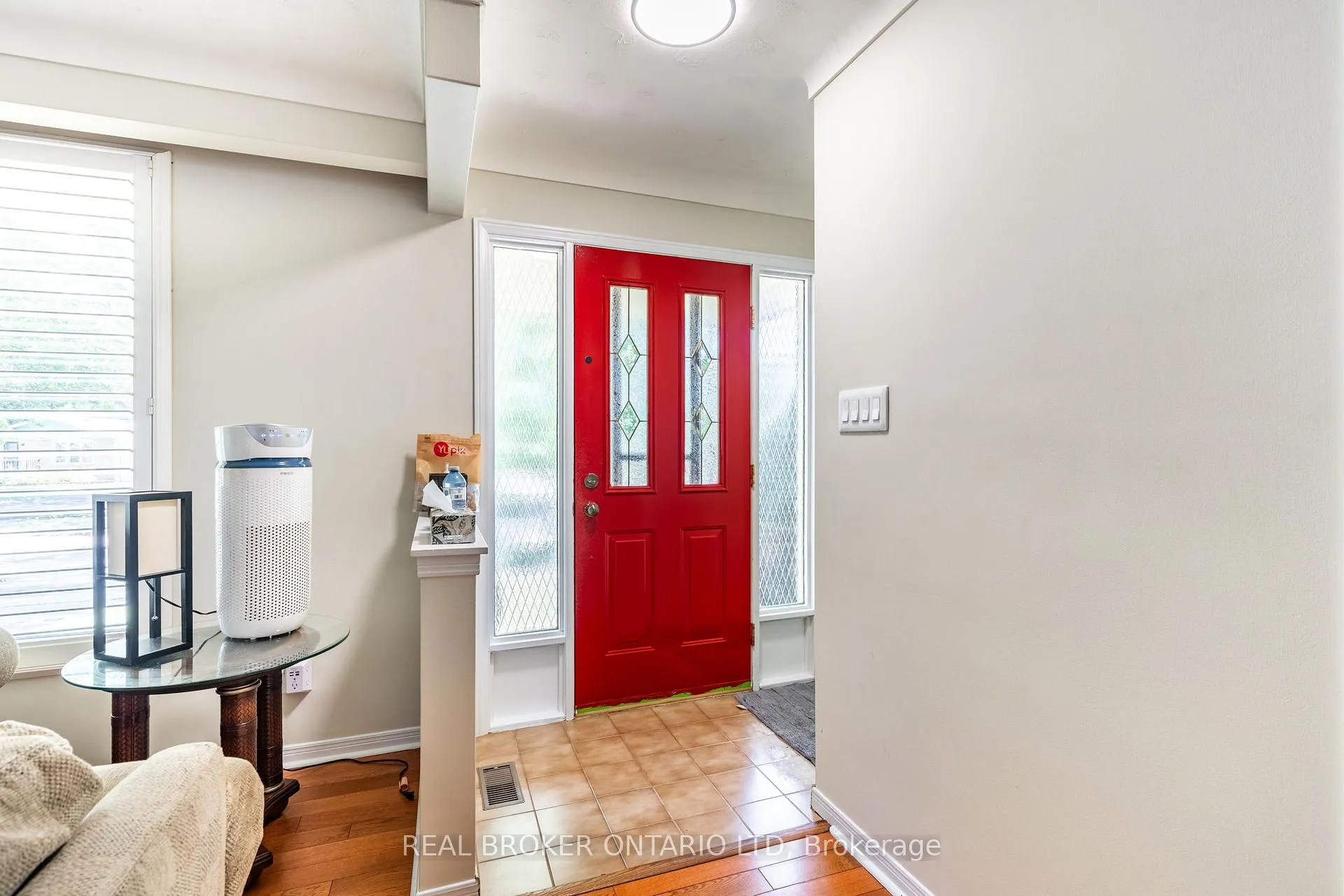 Photo 7 of 5712 Sunnylea Crescent, Niagara Falls, Arad/Fallsview — HOMEH
