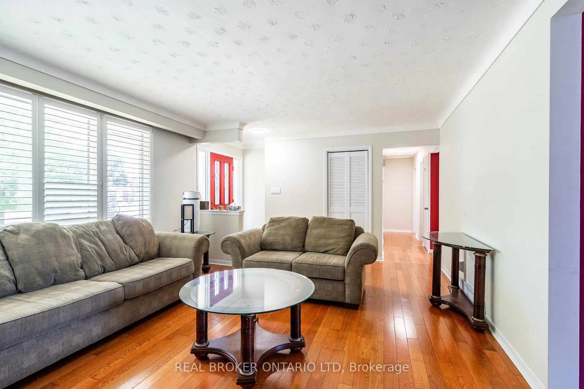 Photo 10 of 5712 Sunnylea Crescent, Niagara Falls, Arad/Fallsview — HOMEH