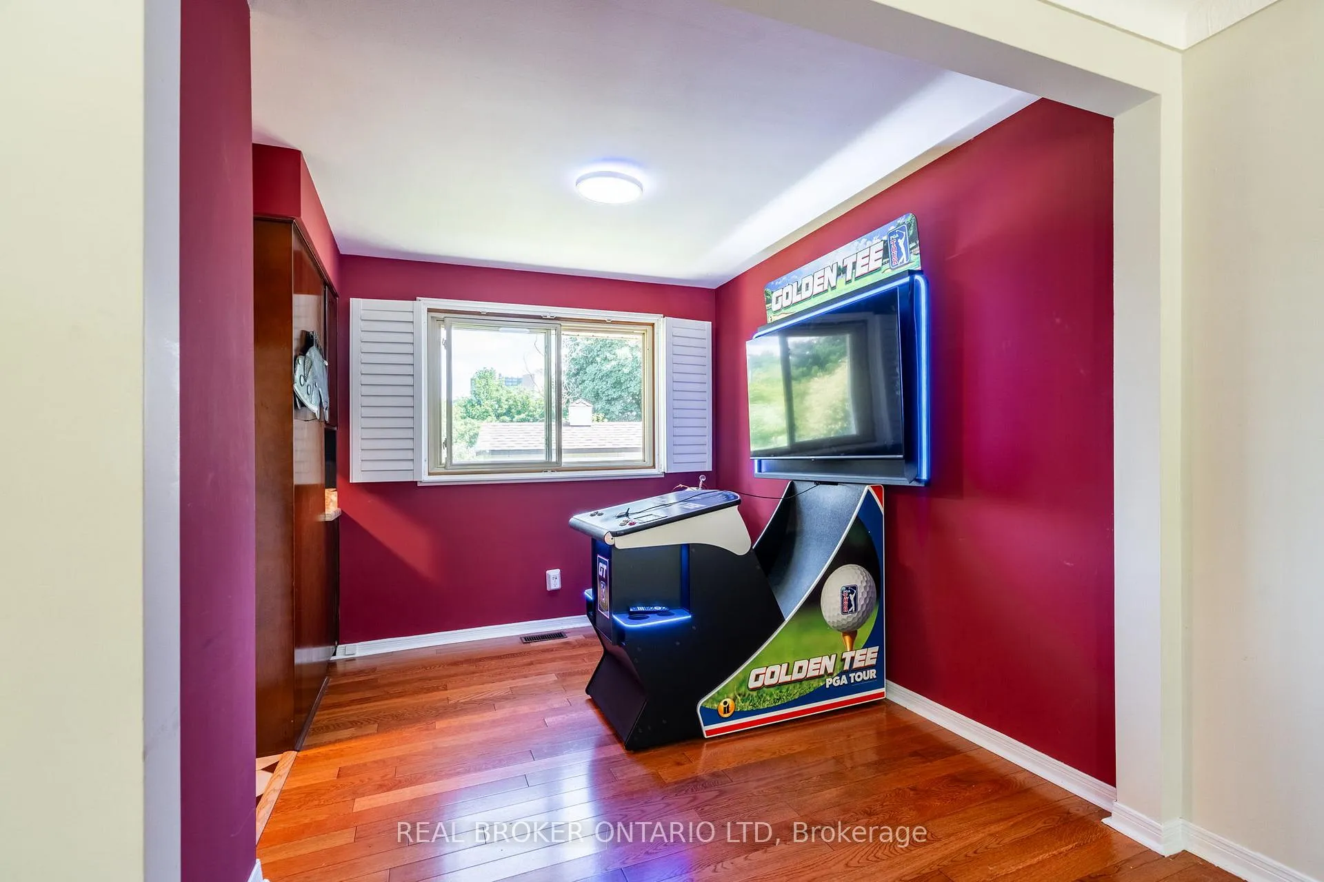 Photo 14 of 5712 Sunnylea Crescent, Niagara Falls, Arad/Fallsview — HOMEH