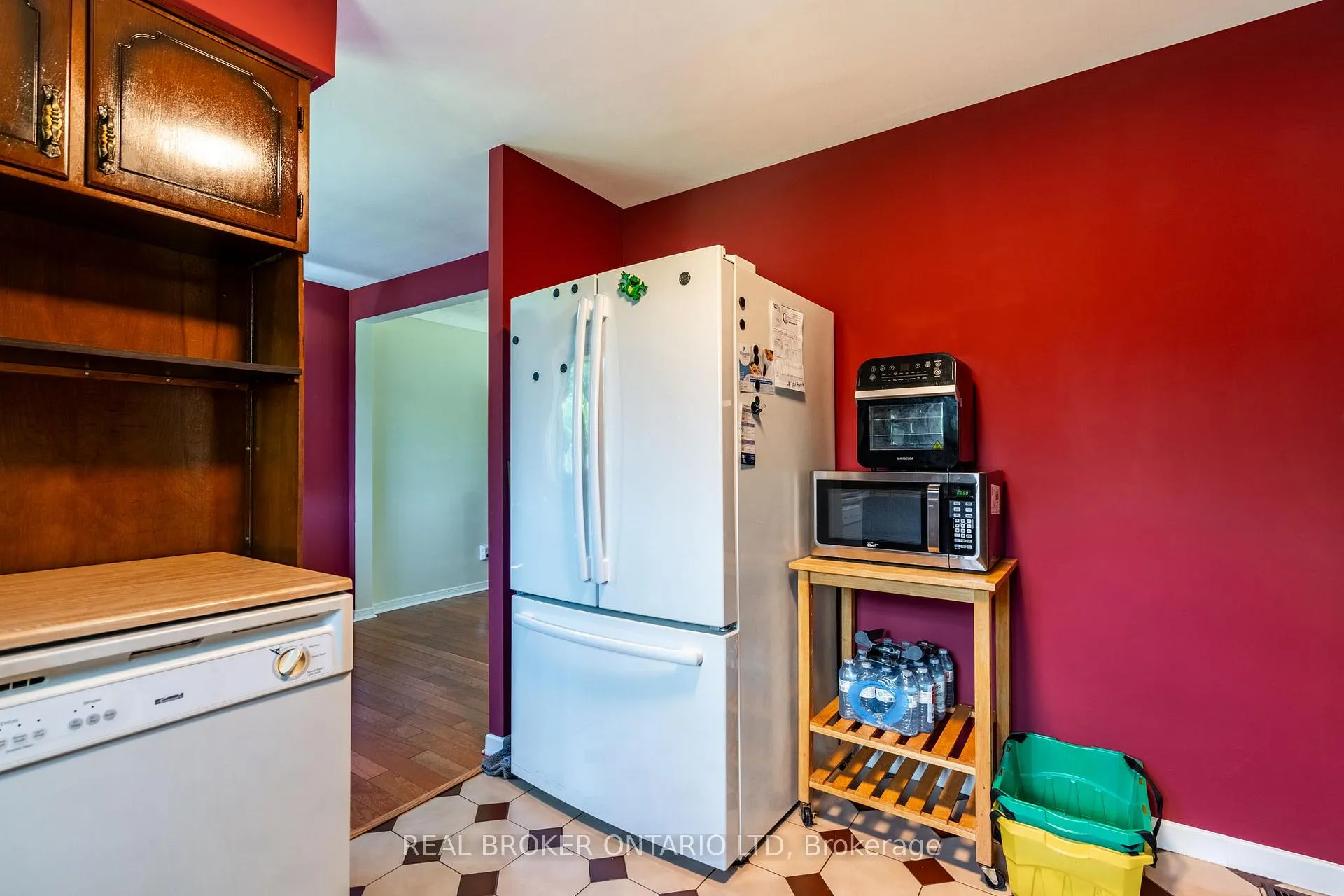 Photo 15 of 5712 Sunnylea Crescent, Niagara Falls, Arad/Fallsview — HOMEH
