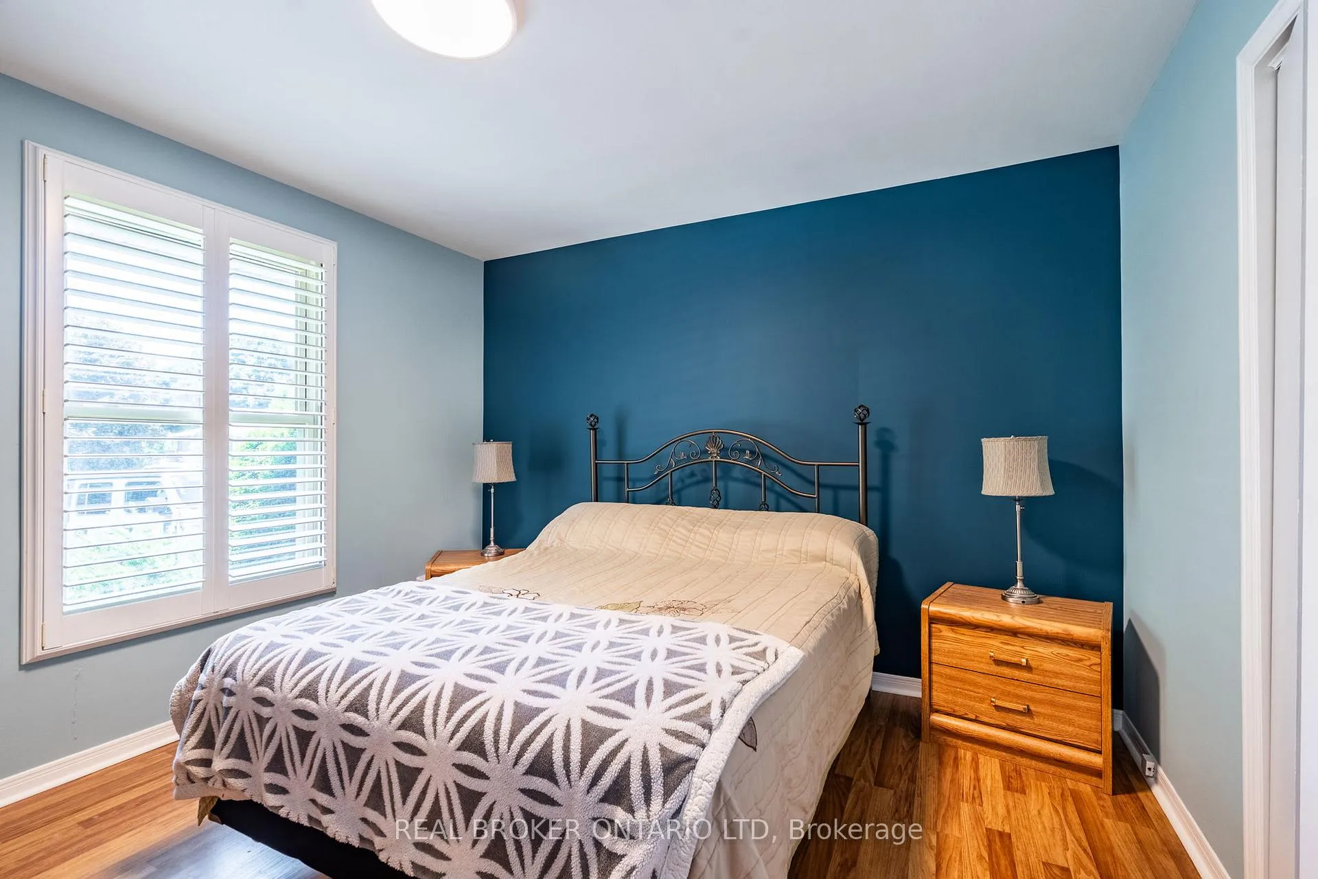 Photo 16 of 5712 Sunnylea Crescent, Niagara Falls, Arad/Fallsview — HOMEH