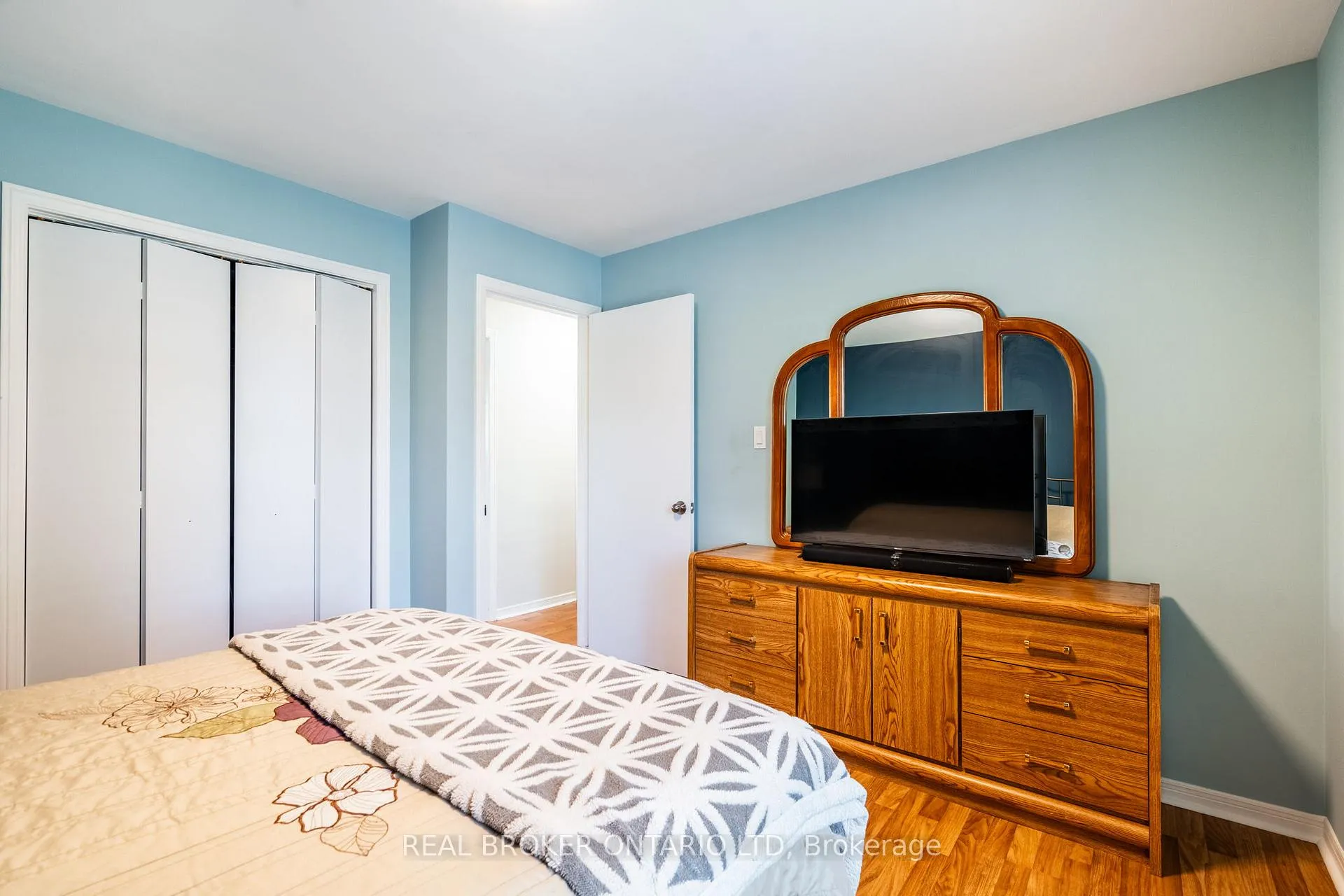 Photo 17 of 5712 Sunnylea Crescent, Niagara Falls, Arad/Fallsview — HOMEH