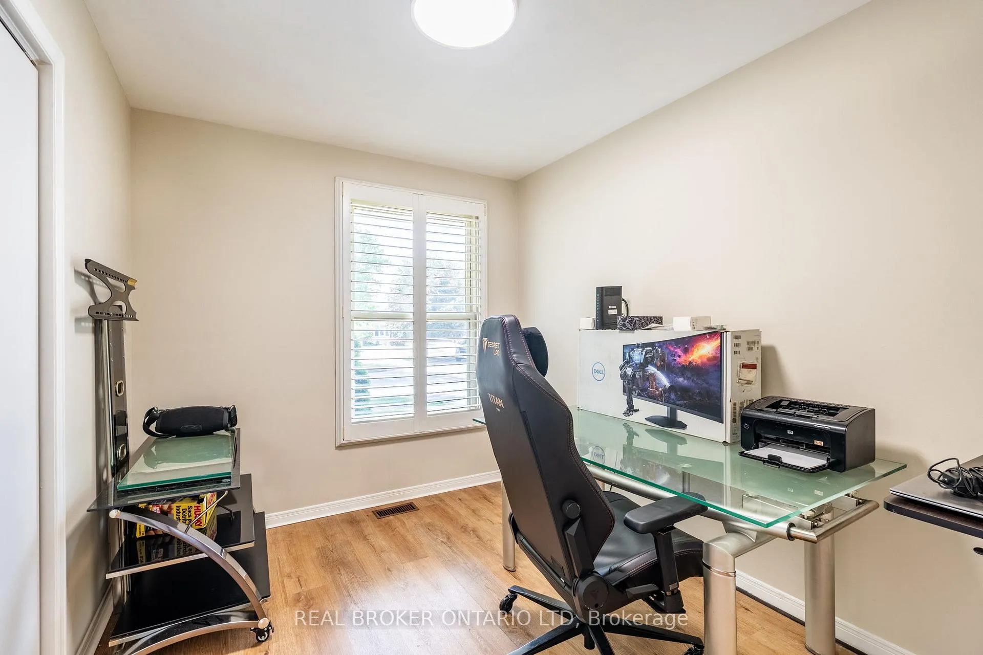 Photo 19 of 5712 Sunnylea Crescent, Niagara Falls, Arad/Fallsview — HOMEH