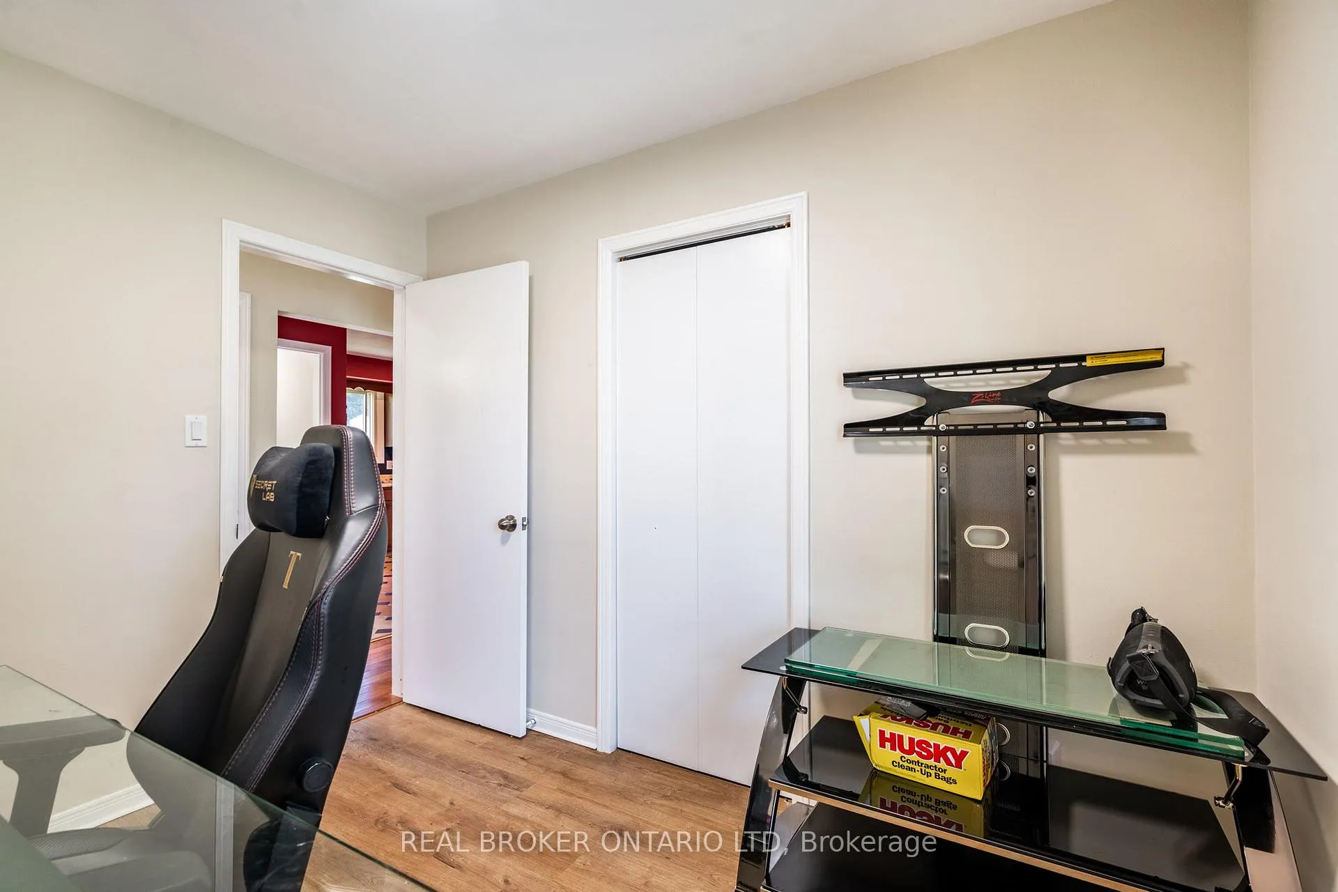 Photo 20 of 5712 Sunnylea Crescent, Niagara Falls, Arad/Fallsview — HOMEH