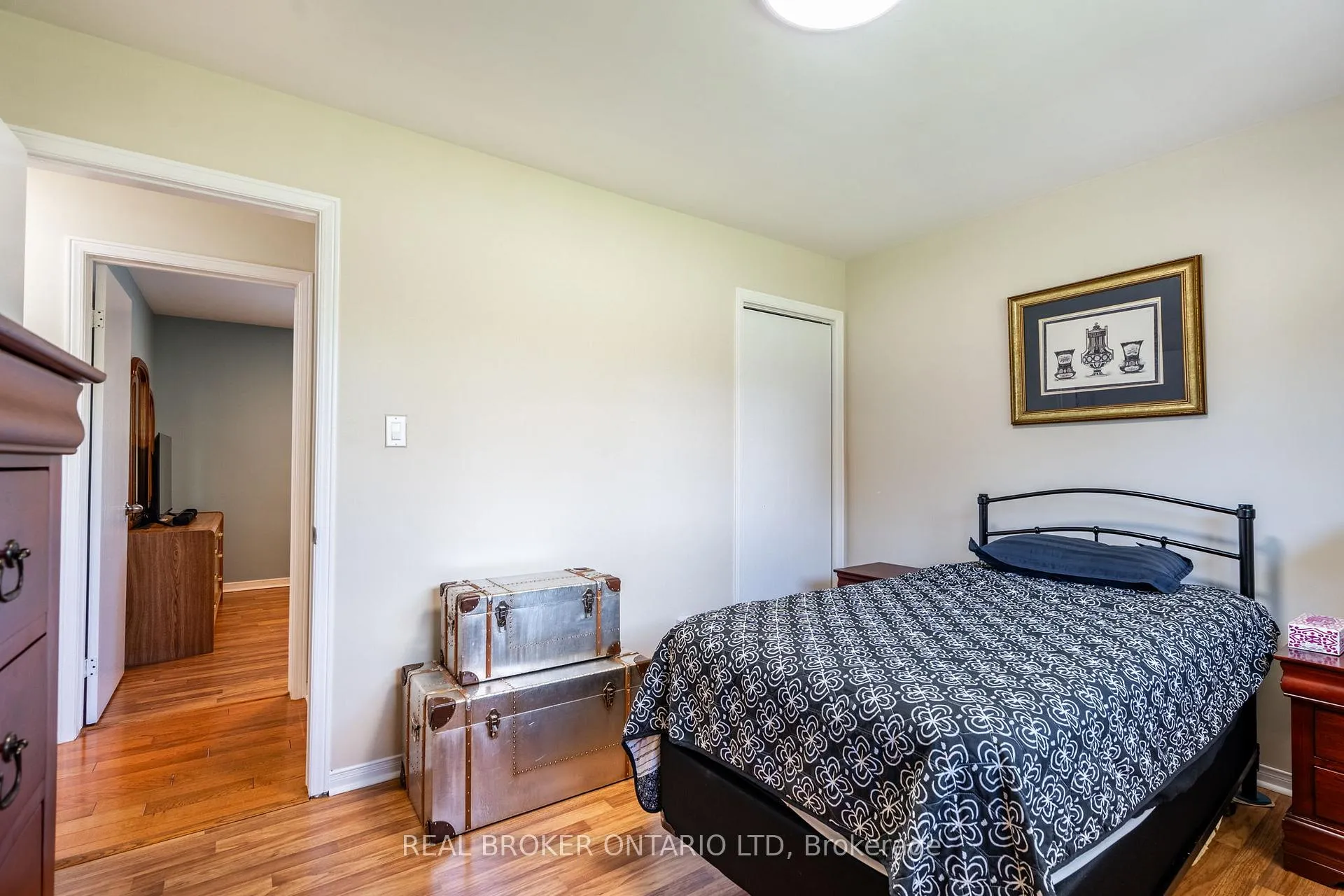 Photo 22 of 5712 Sunnylea Crescent, Niagara Falls, Arad/Fallsview — HOMEH