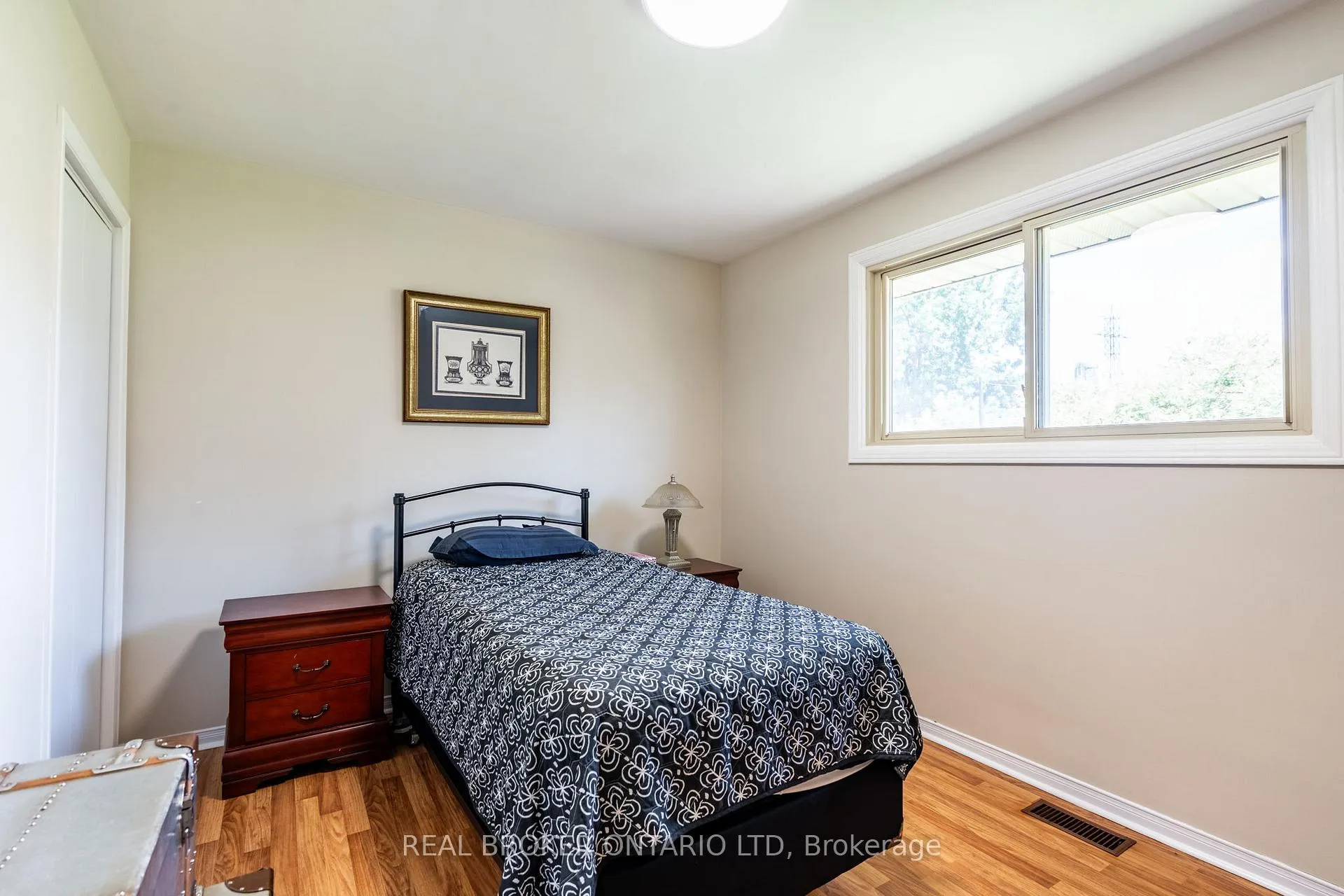 Photo 23 of 5712 Sunnylea Crescent, Niagara Falls, Arad/Fallsview — HOMEH