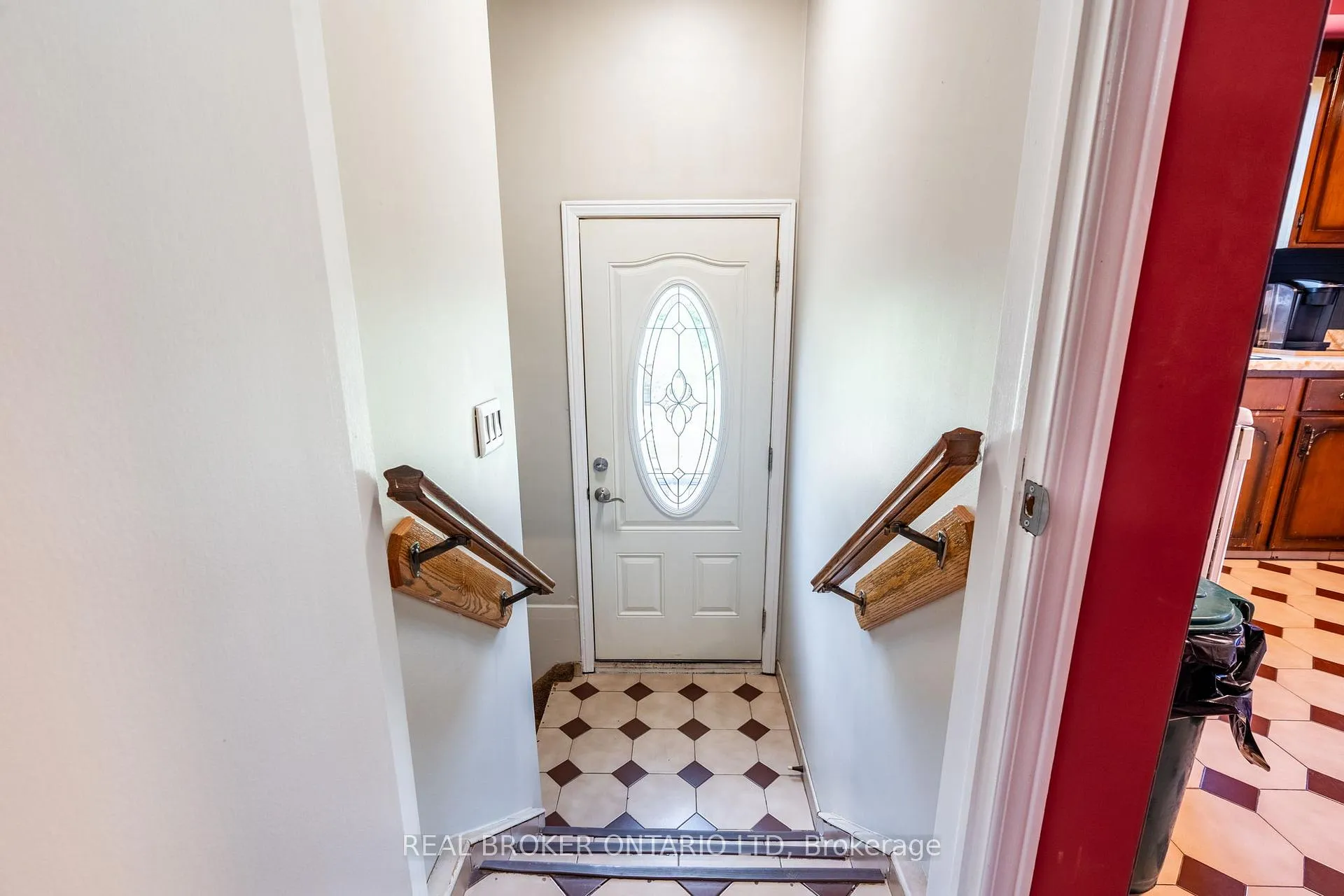 Photo 24 of 5712 Sunnylea Crescent, Niagara Falls, Arad/Fallsview — HOMEH