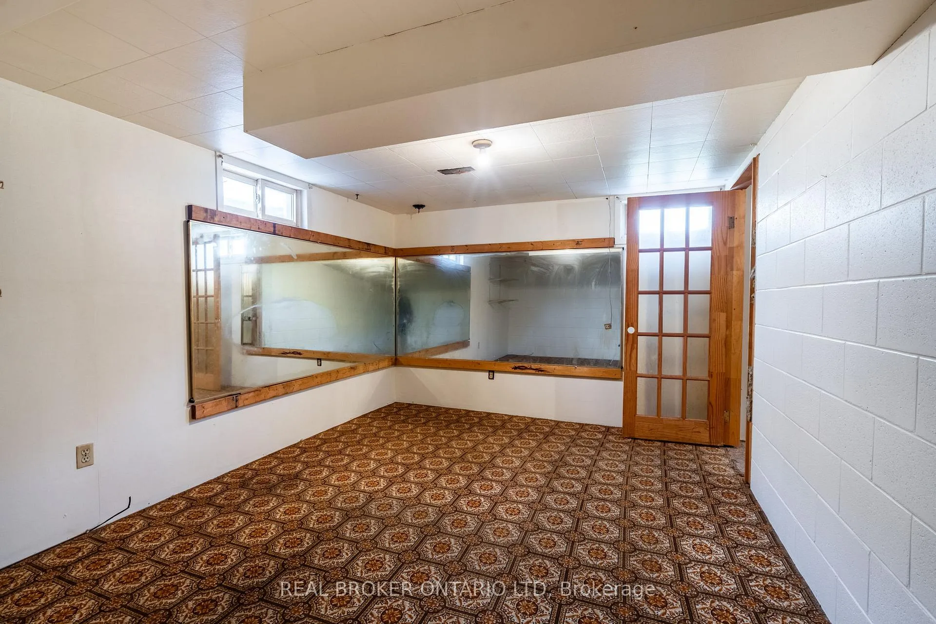 Photo 27 of 5712 Sunnylea Crescent, Niagara Falls, Arad/Fallsview — HOMEH