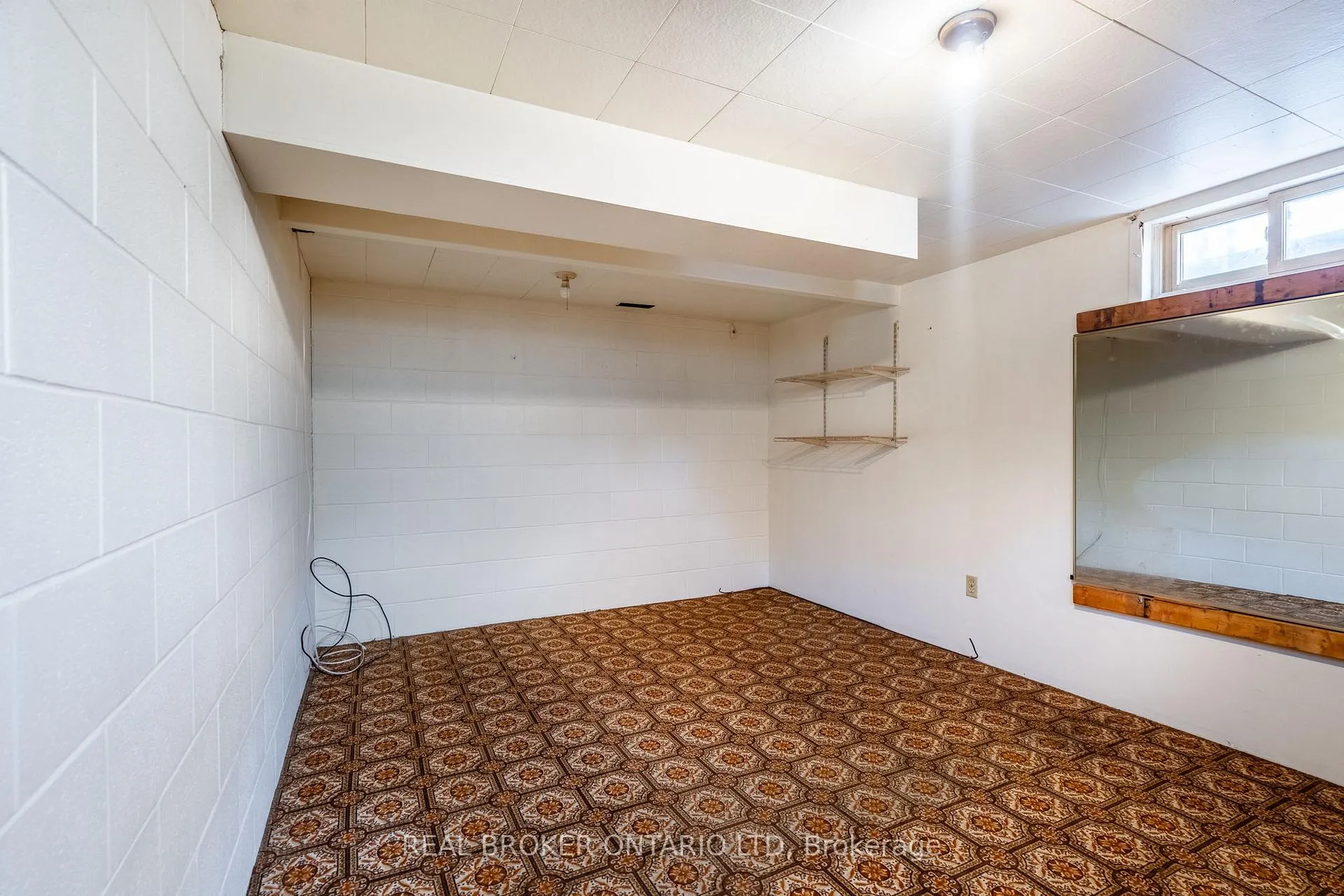 Photo 28 of 5712 Sunnylea Crescent, Niagara Falls, Arad/Fallsview — HOMEH