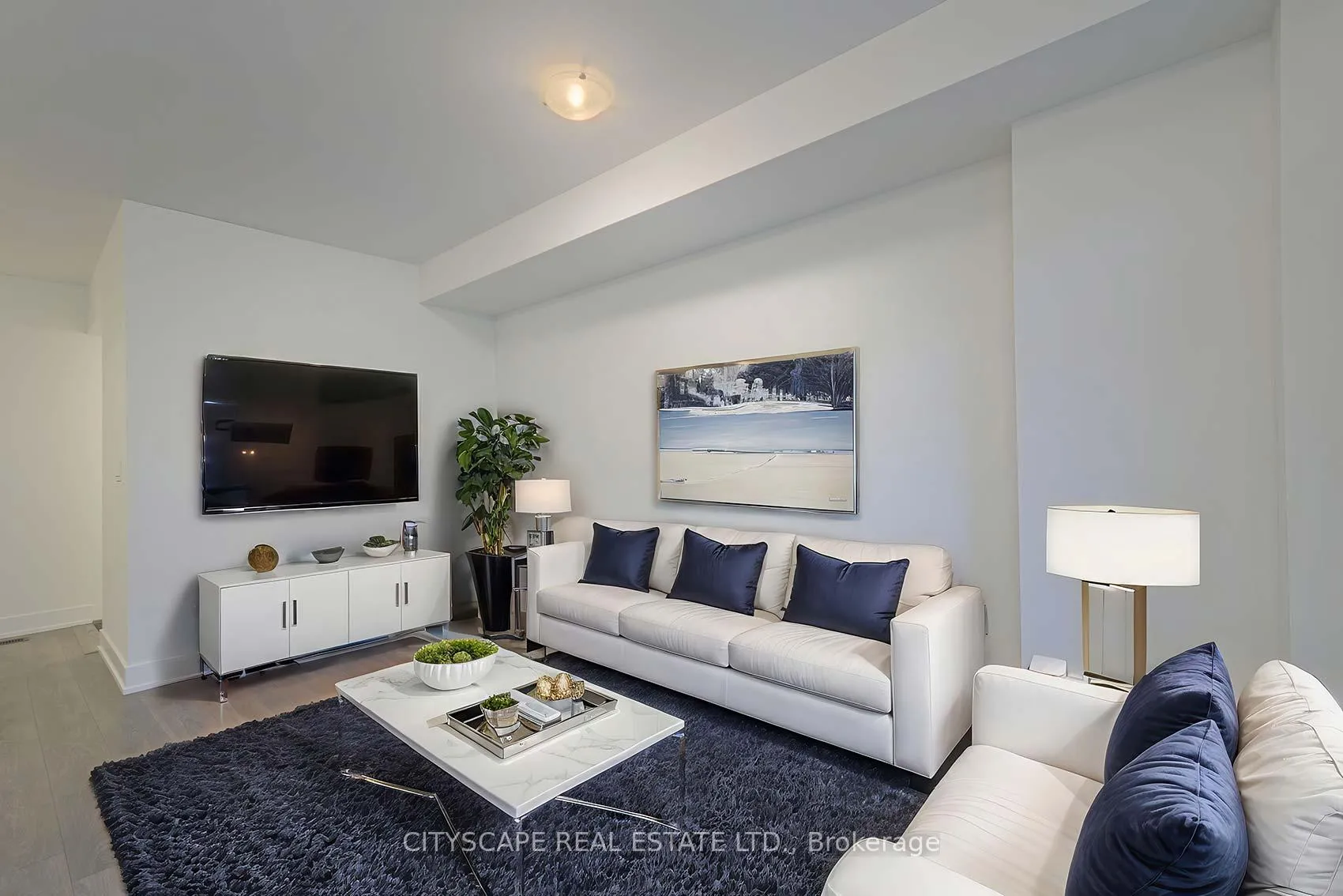 Photo 11 of 3079 Robert Lamb Boulevard, Oakville, Joshua Meadows — HOMEH