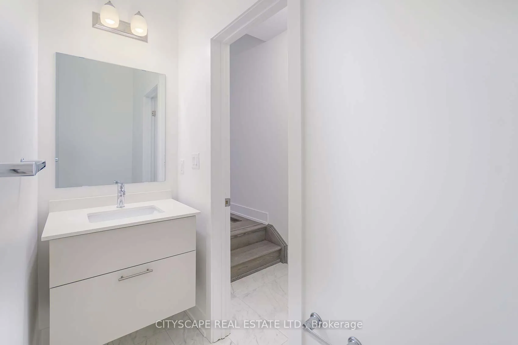 Photo 14 of 3079 Robert Lamb Boulevard, Oakville, Joshua Meadows — HOMEH