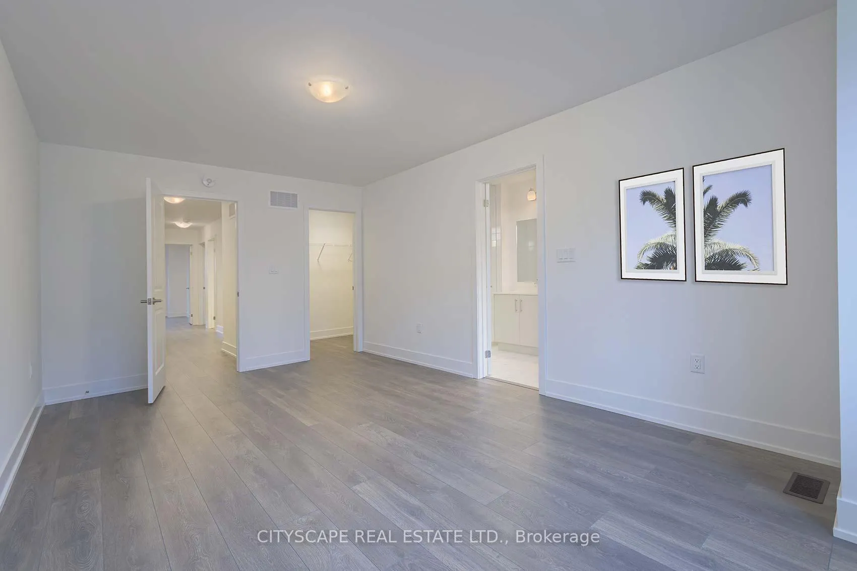Photo 18 of 3079 Robert Lamb Boulevard, Oakville, Joshua Meadows — HOMEH