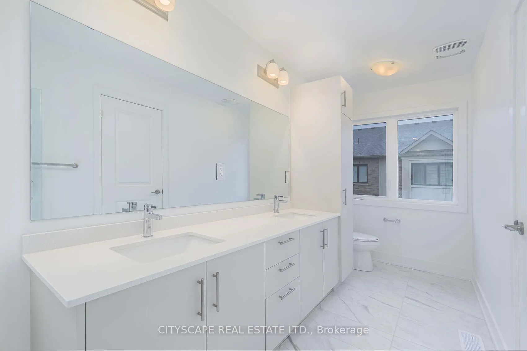 Photo 19 of 3079 Robert Lamb Boulevard, Oakville, Joshua Meadows — HOMEH