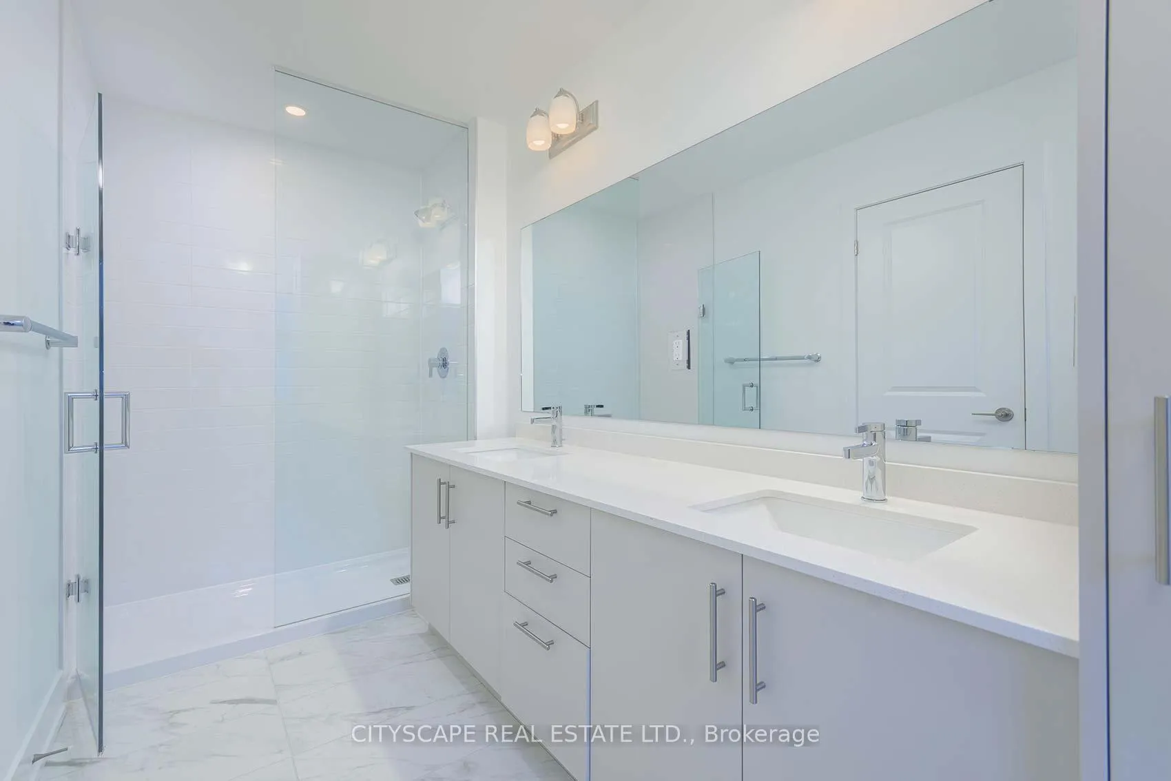 Photo 20 of 3079 Robert Lamb Boulevard, Oakville, Joshua Meadows — HOMEH