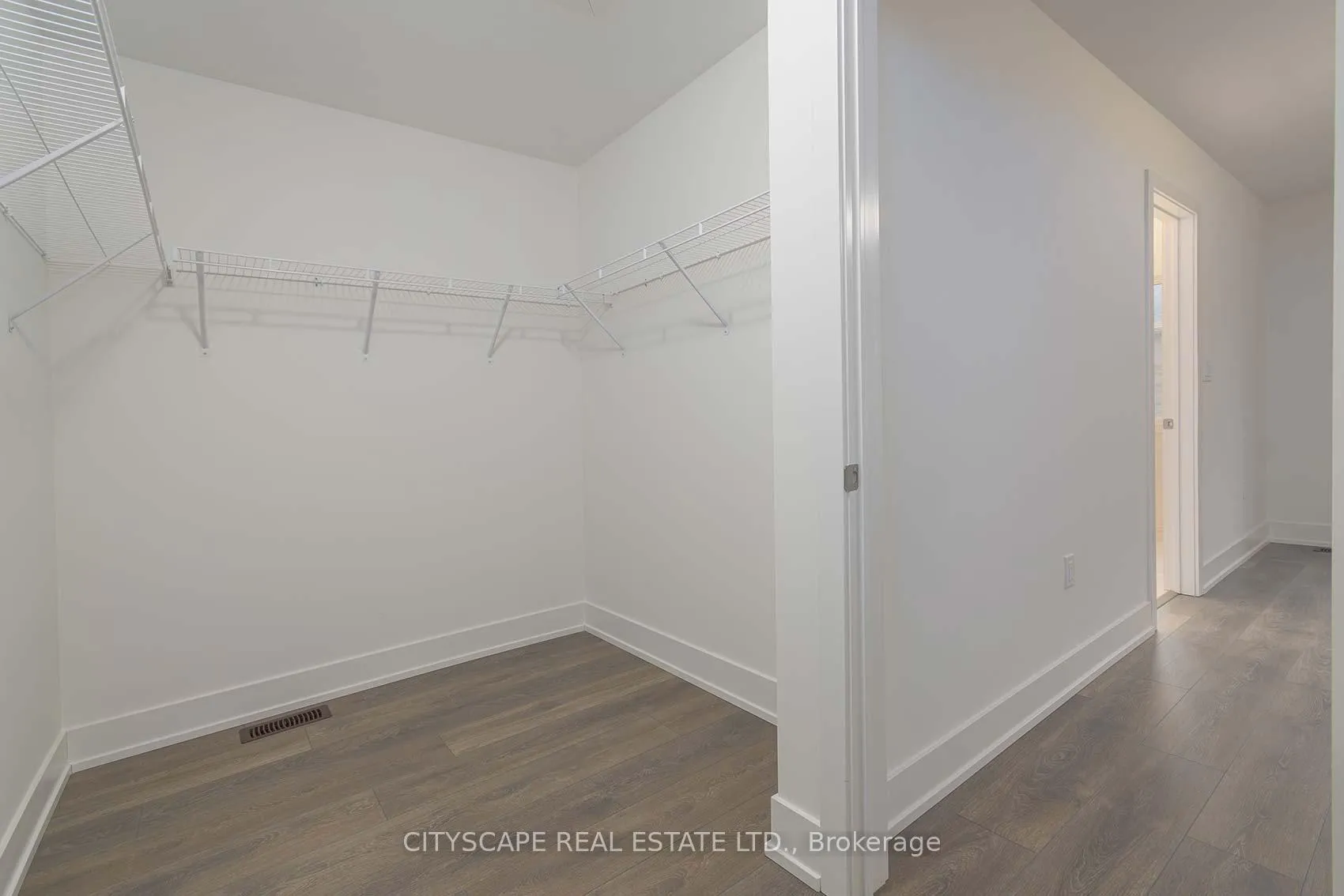 Photo 21 of 3079 Robert Lamb Boulevard, Oakville, Joshua Meadows — HOMEH