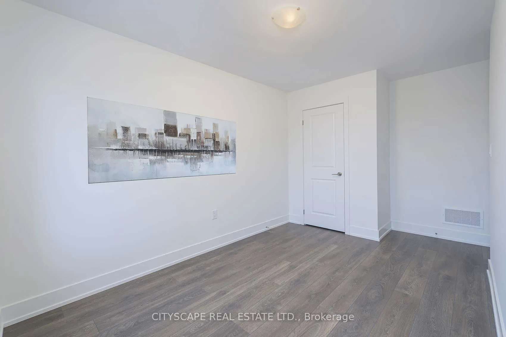 Photo 24 of 3079 Robert Lamb Boulevard, Oakville, Joshua Meadows — HOMEH