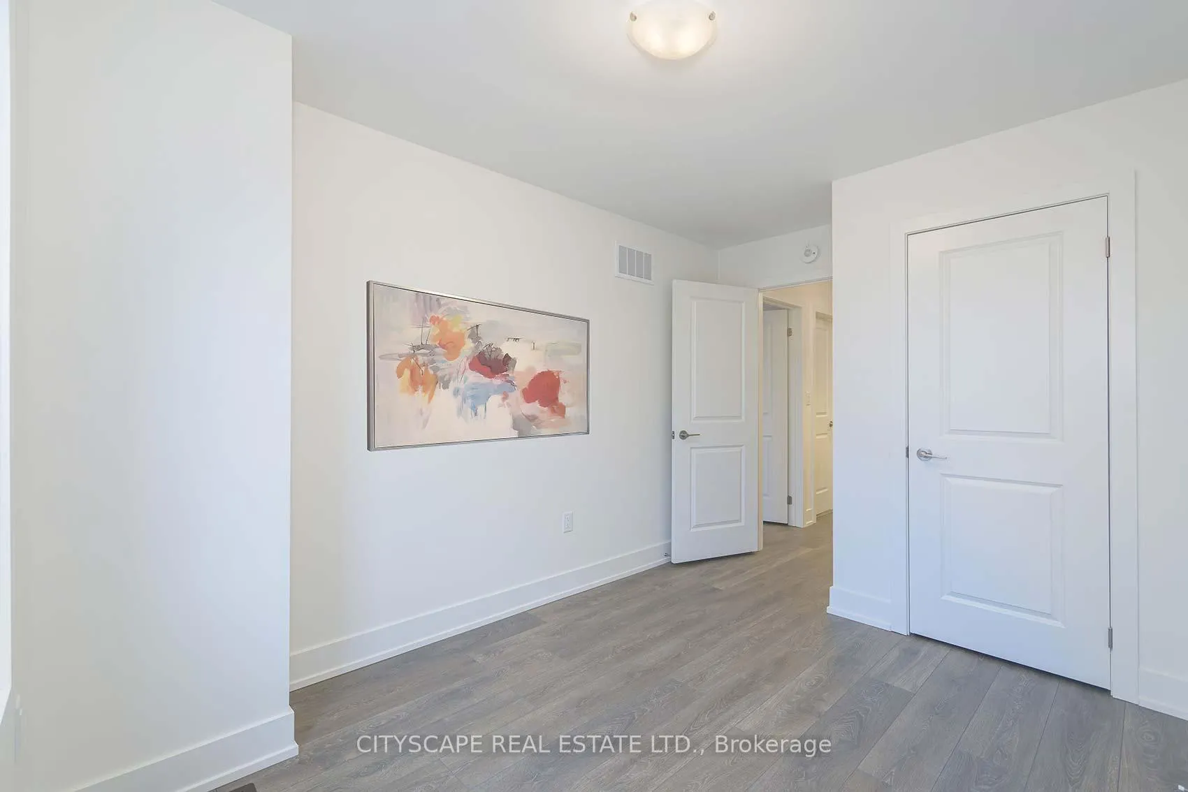 Photo 26 of 3079 Robert Lamb Boulevard, Oakville, Joshua Meadows — HOMEH