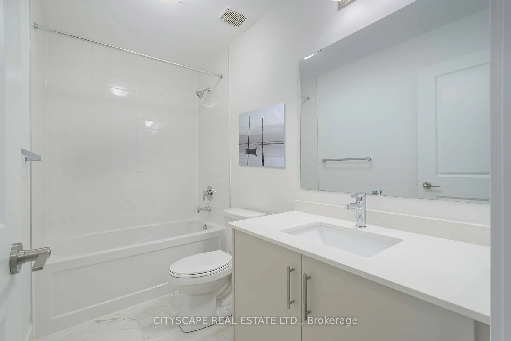 Photo 27 of 3079 Robert Lamb Boulevard, Oakville, Joshua Meadows — HOMEH