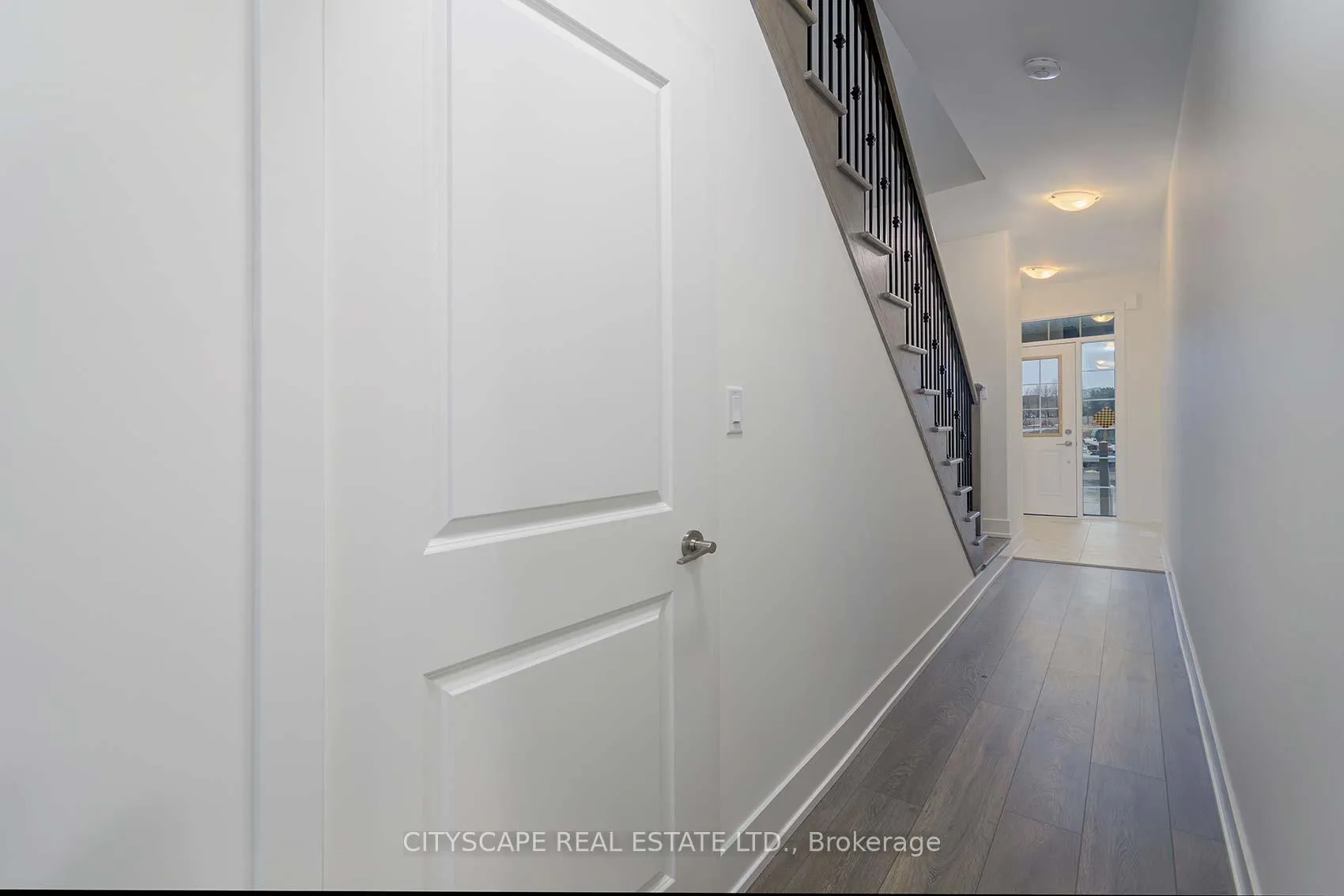 Photo 30 of 3079 Robert Lamb Boulevard, Oakville, Joshua Meadows — HOMEH