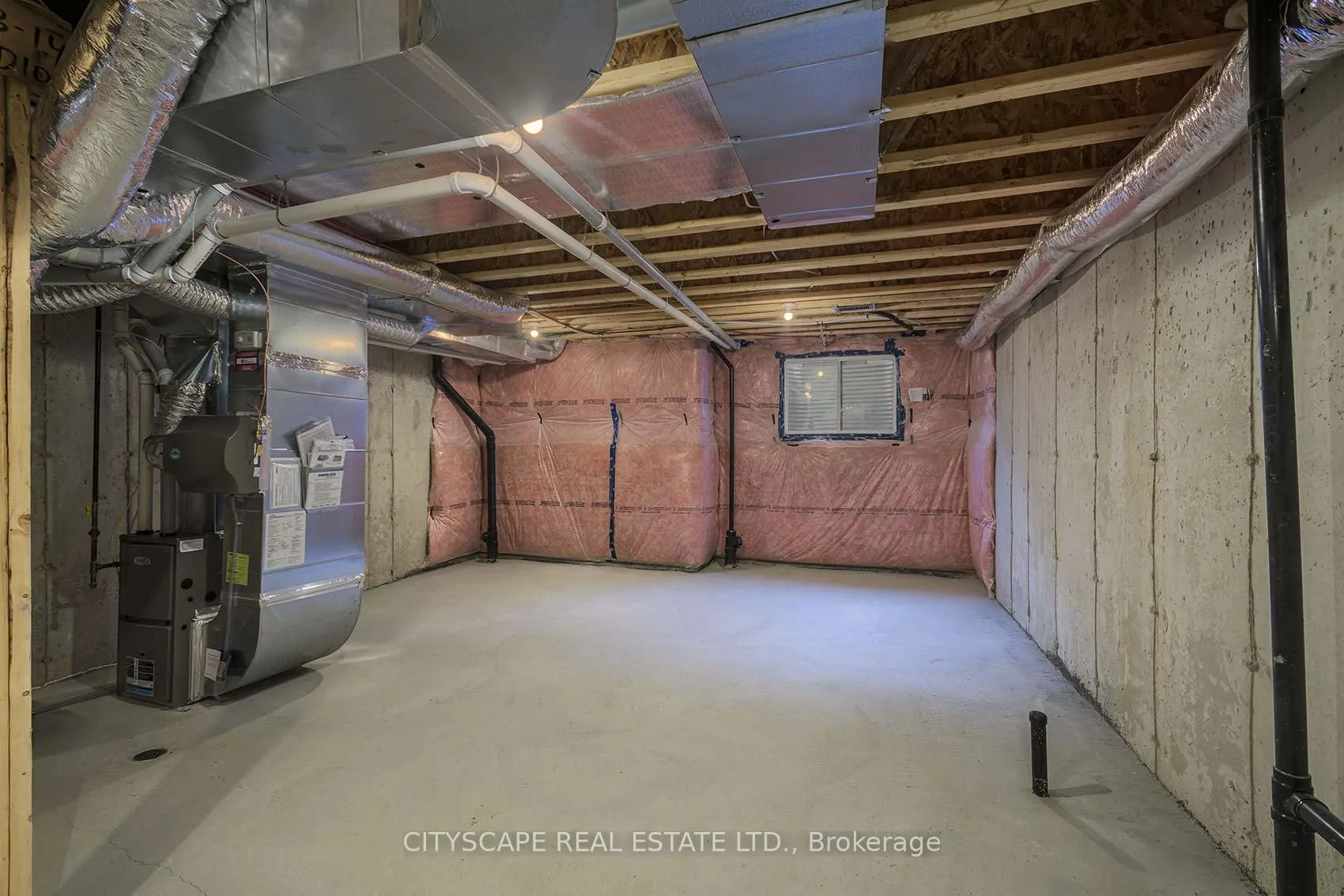 Photo 31 of 3079 Robert Lamb Boulevard, Oakville, Joshua Meadows — HOMEH