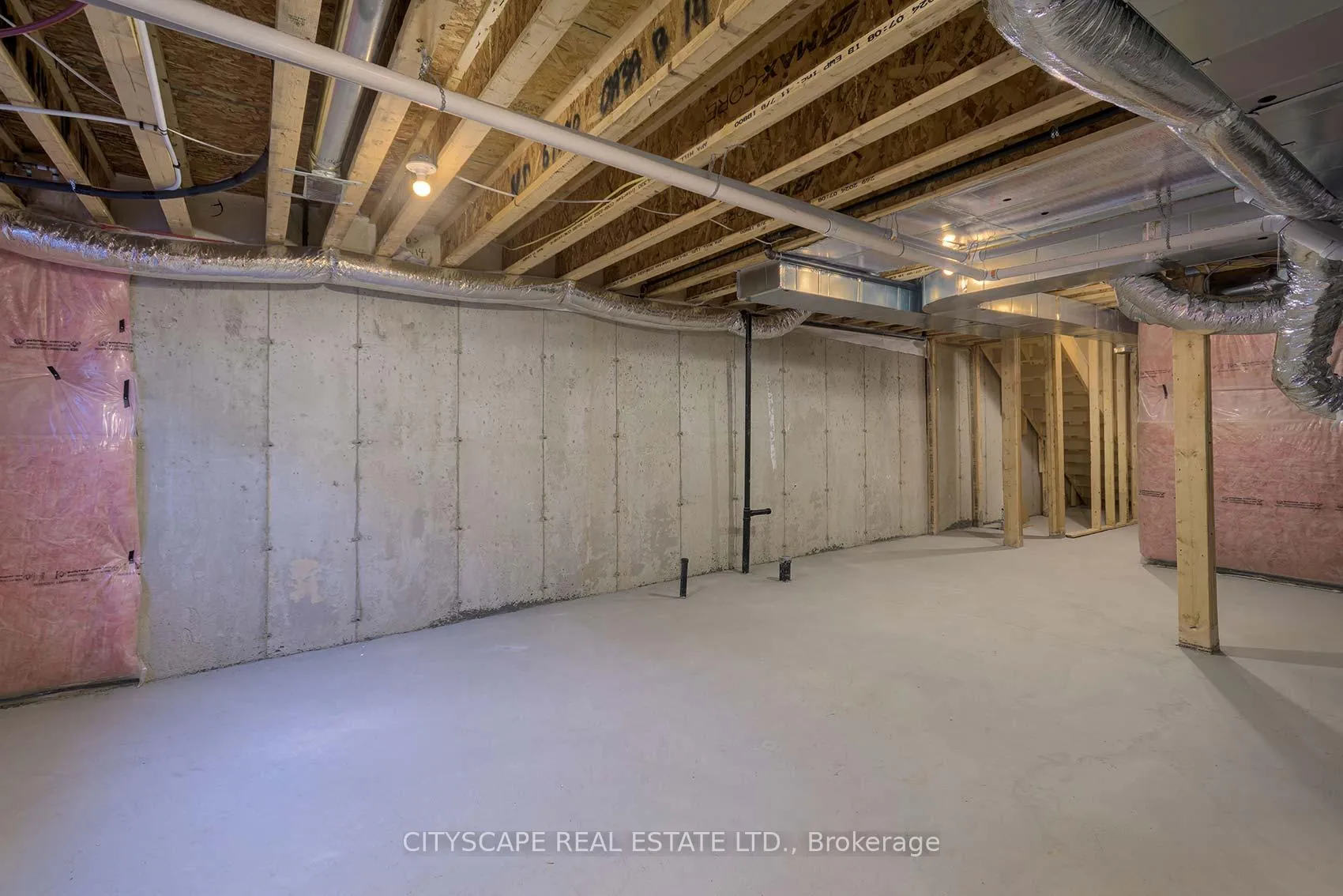 Photo 32 of 3079 Robert Lamb Boulevard, Oakville, Joshua Meadows — HOMEH