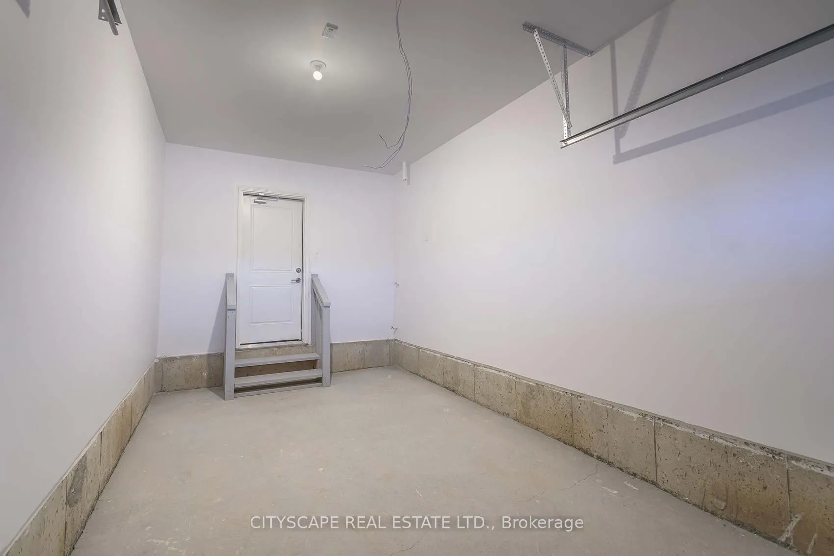 Photo 36 of 3079 Robert Lamb Boulevard, Oakville, Joshua Meadows — HOMEH