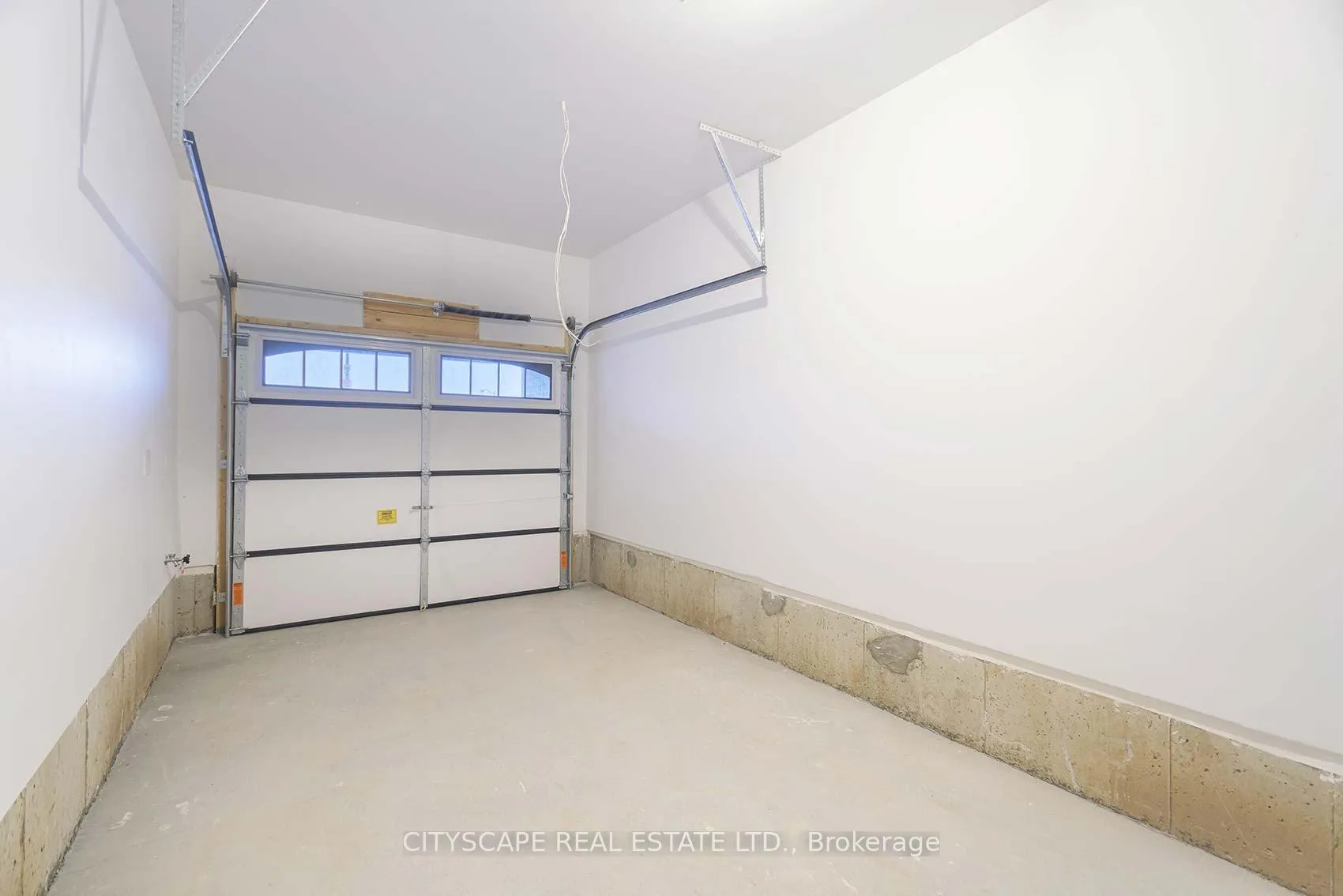 Photo 37 of 3079 Robert Lamb Boulevard, Oakville, Joshua Meadows — HOMEH