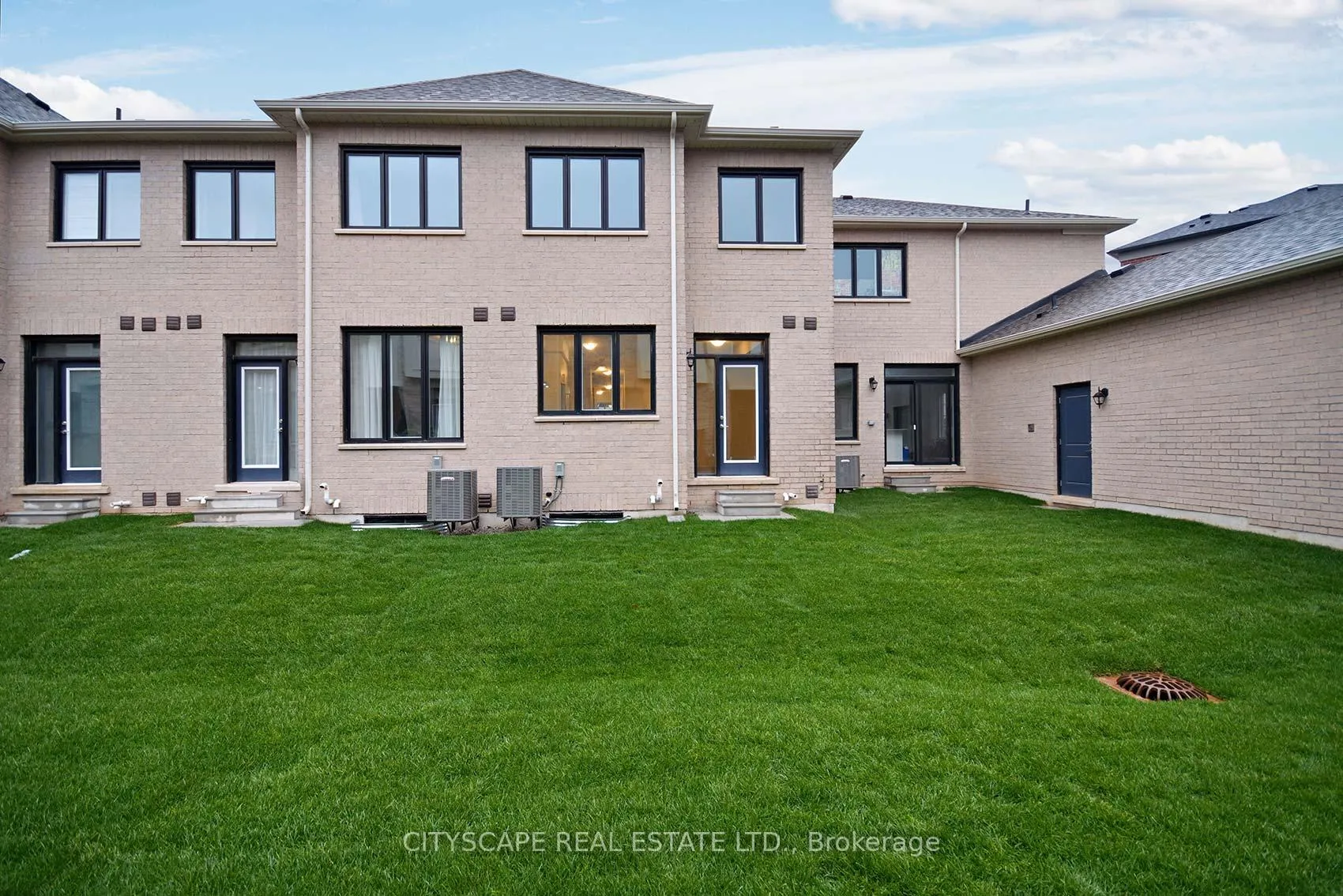 Photo 42 of 3079 Robert Lamb Boulevard, Oakville, Joshua Meadows — HOMEH