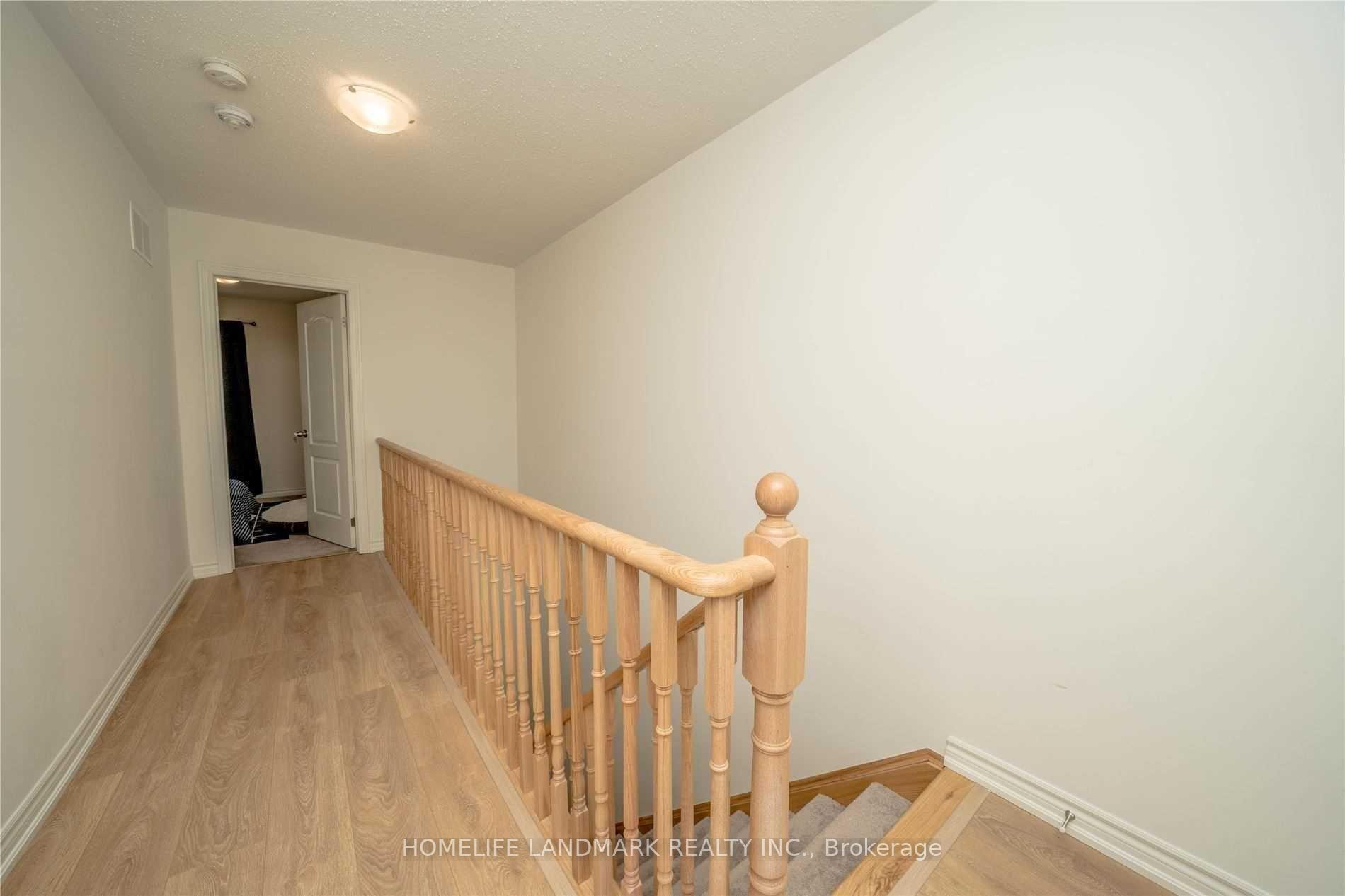 Photo 11 of Unit 411, 2218 Chevron Prince Path, Oshawa, Windfields — HOMEH