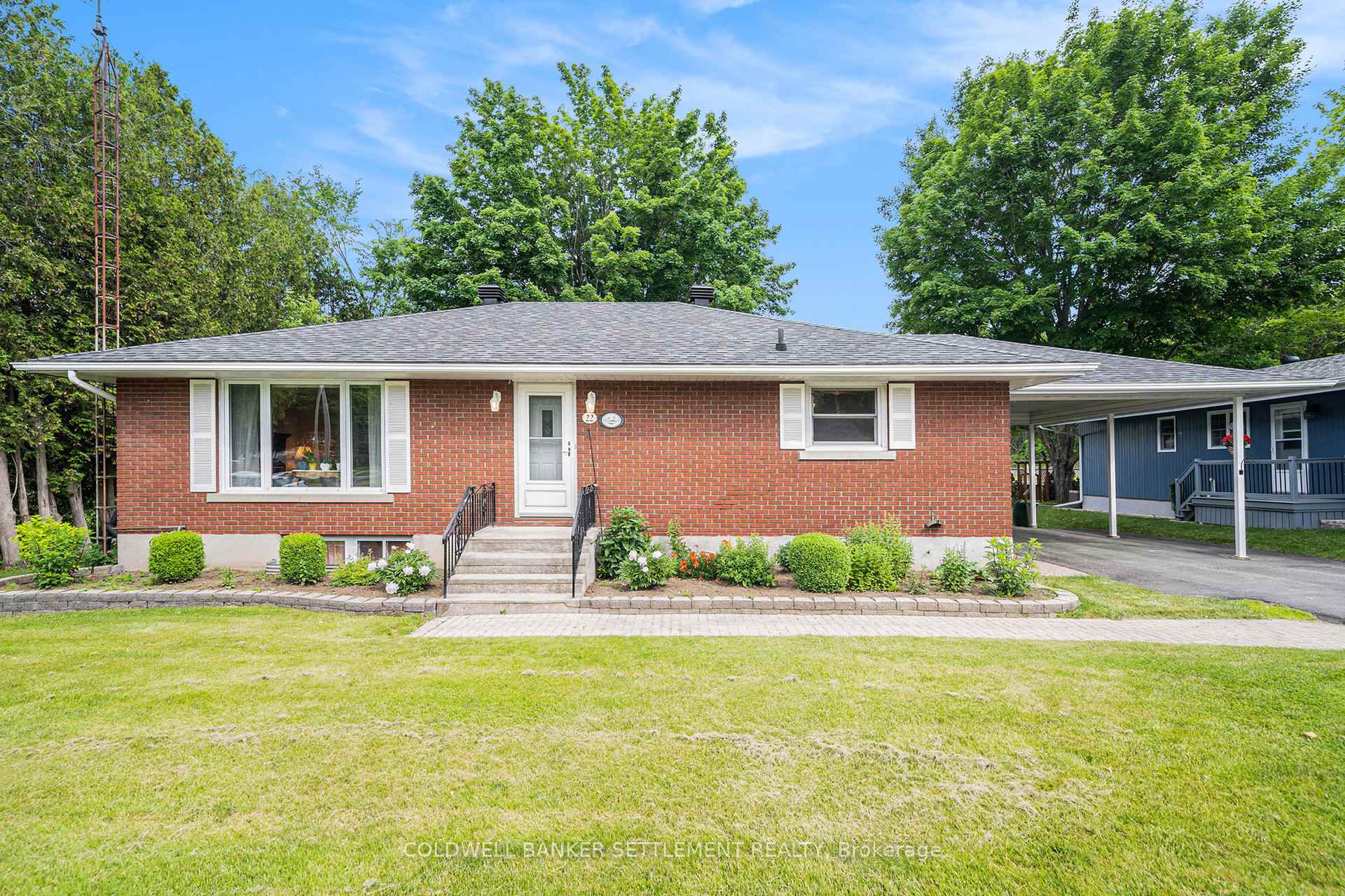 Photo 2 of 22 Glenview Crescent, Perth — HOMEH