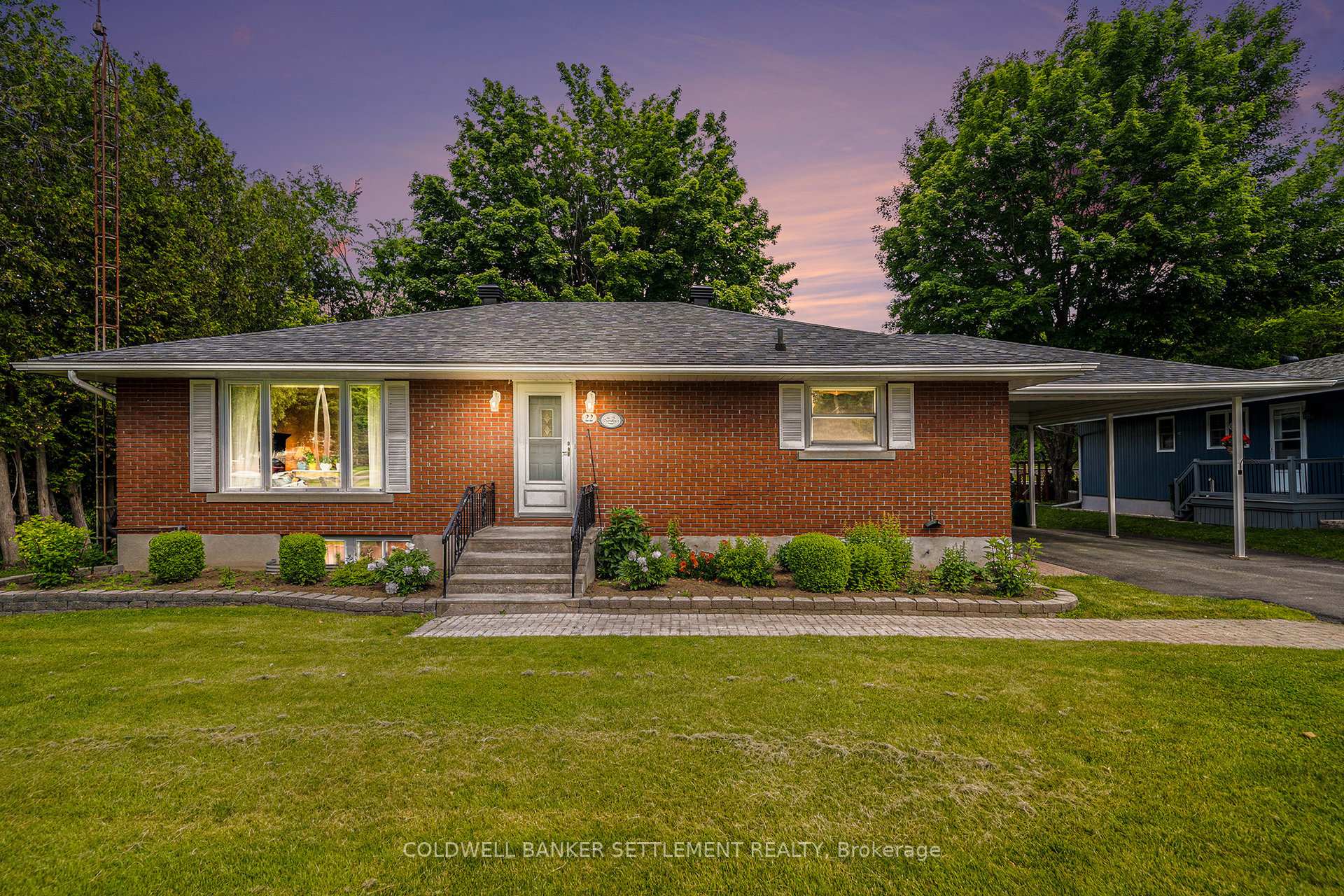 Photo 3 of 22 Glenview Crescent, Perth — HOMEH