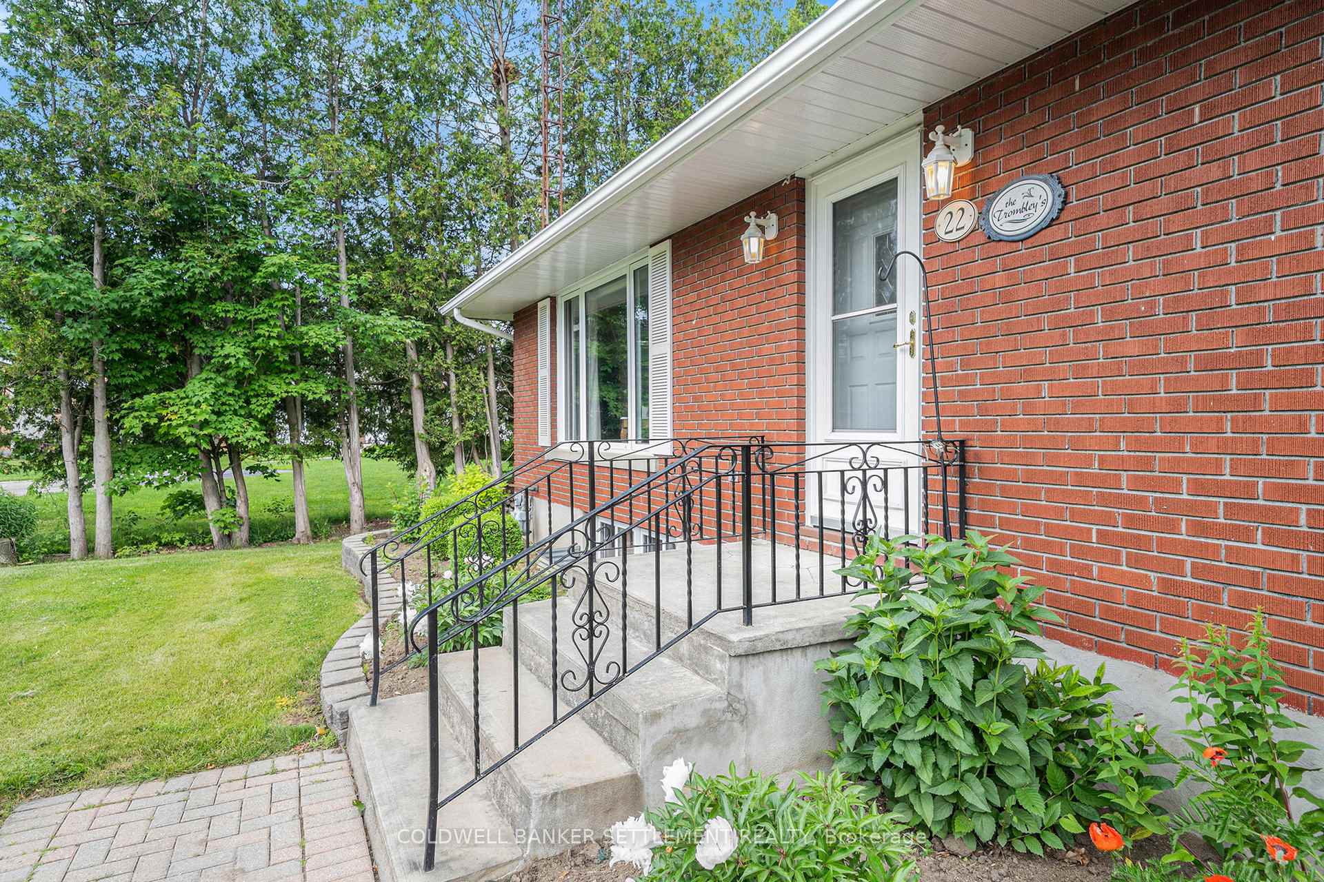 Photo 4 of 22 Glenview Crescent, Perth — HOMEH