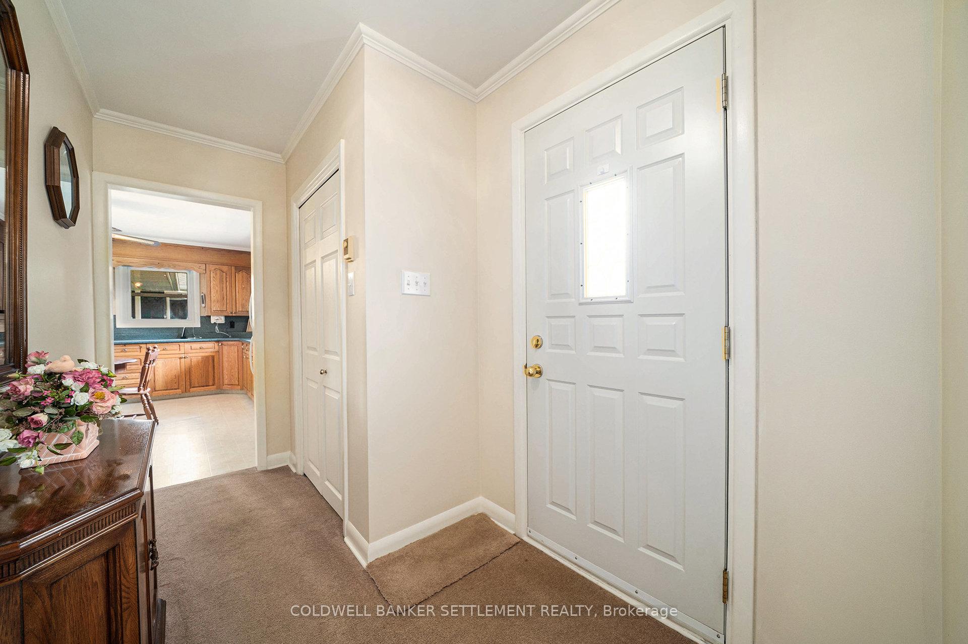 Photo 5 of 22 Glenview Crescent, Perth — HOMEH