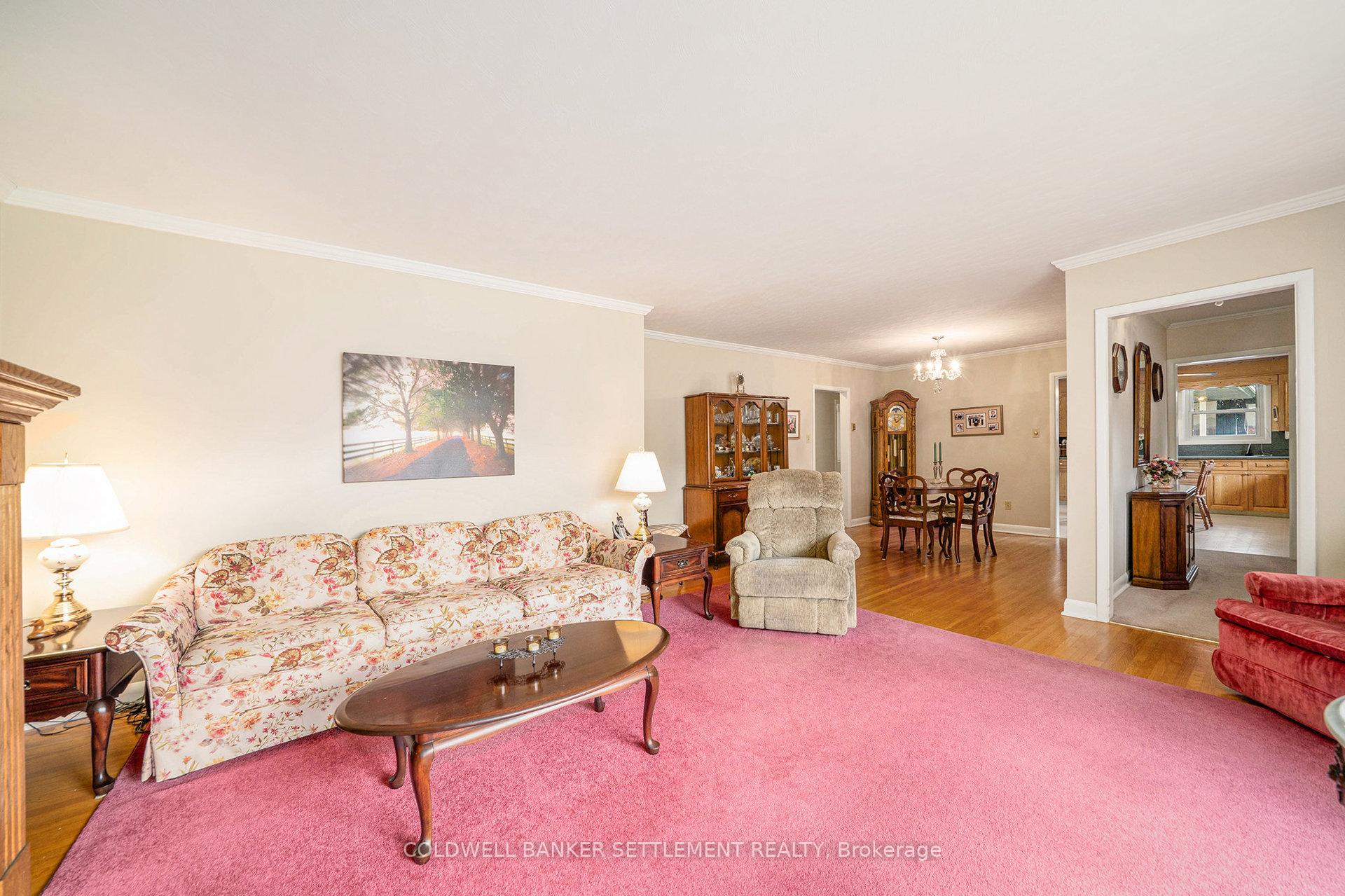 Photo 6 of 22 Glenview Crescent, Perth — HOMEH