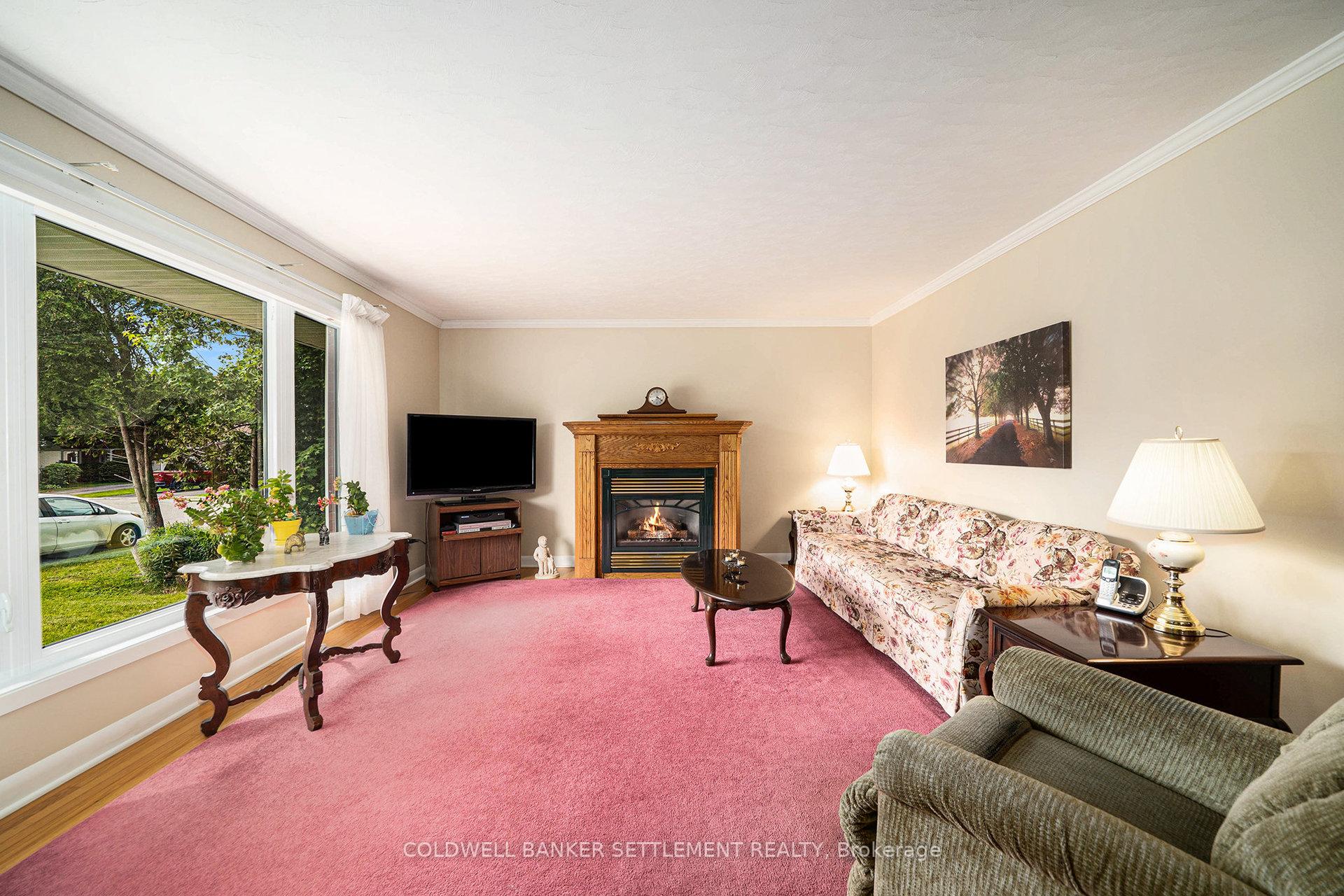Photo 7 of 22 Glenview Crescent, Perth — HOMEH