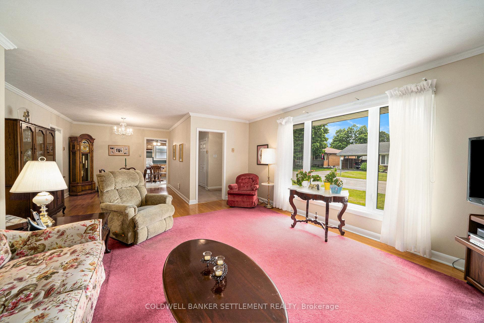 Photo 8 of 22 Glenview Crescent, Perth — HOMEH