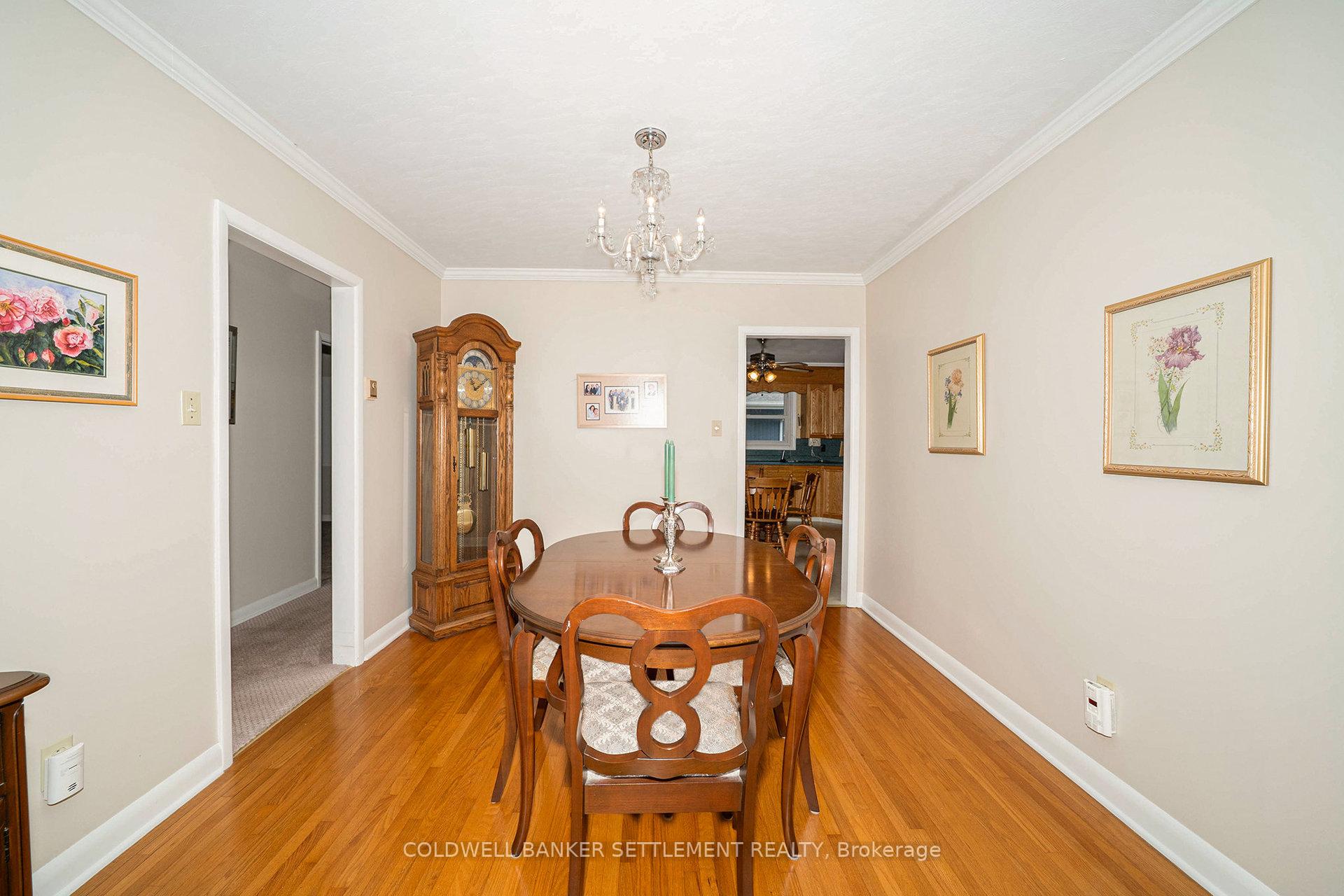 Photo 9 of 22 Glenview Crescent, Perth — HOMEH