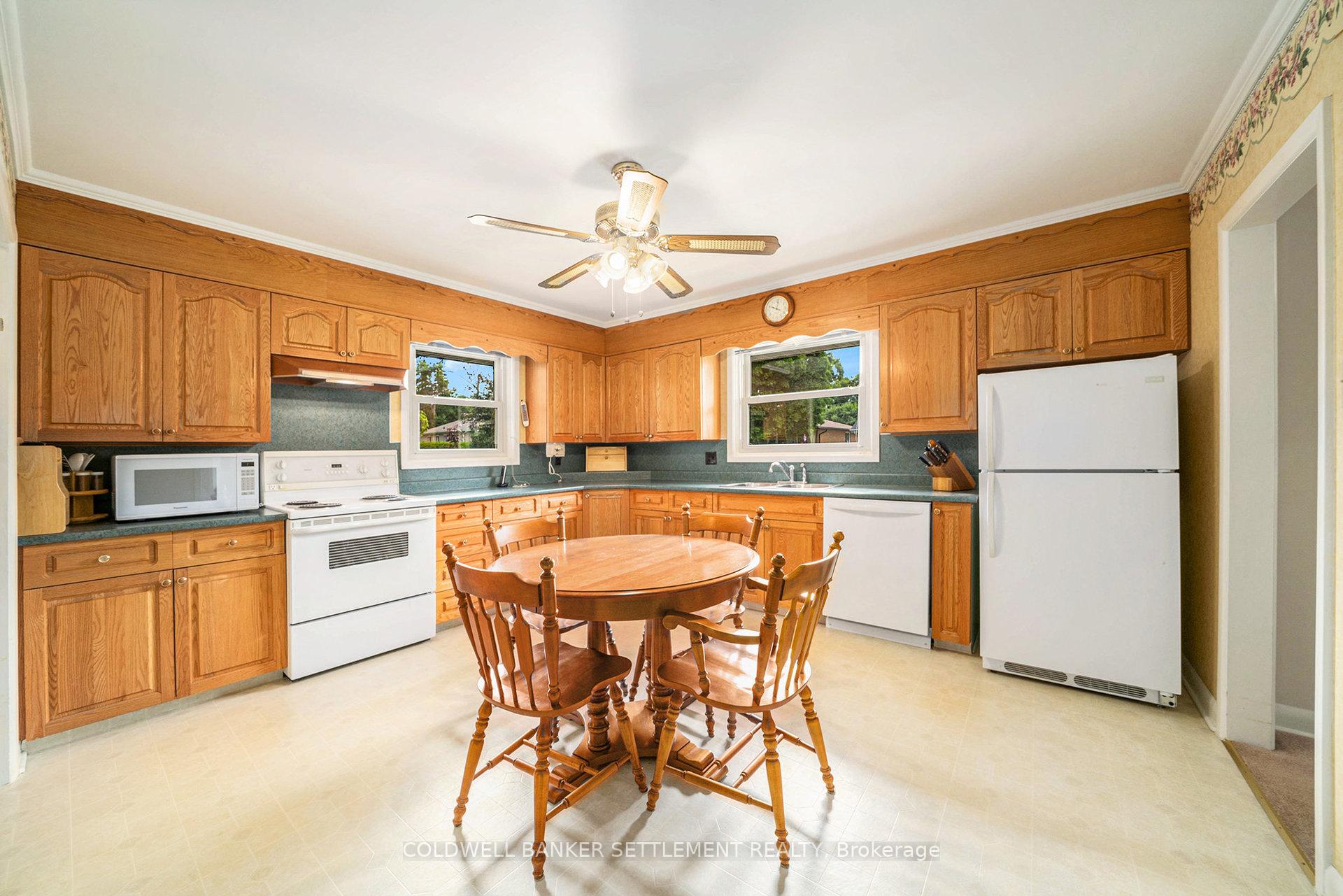 Photo 10 of 22 Glenview Crescent, Perth — HOMEH